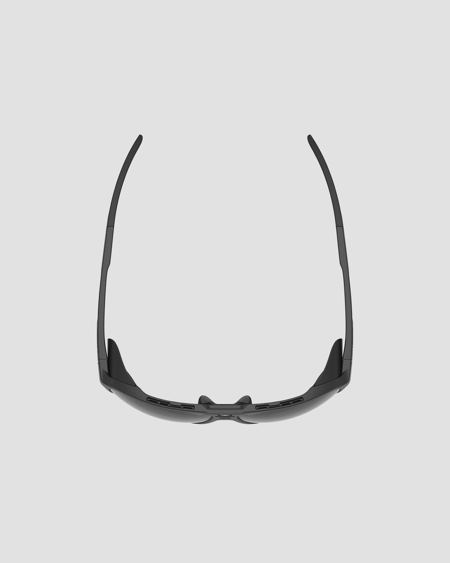 RUDY PROJEST STARDASH Brille