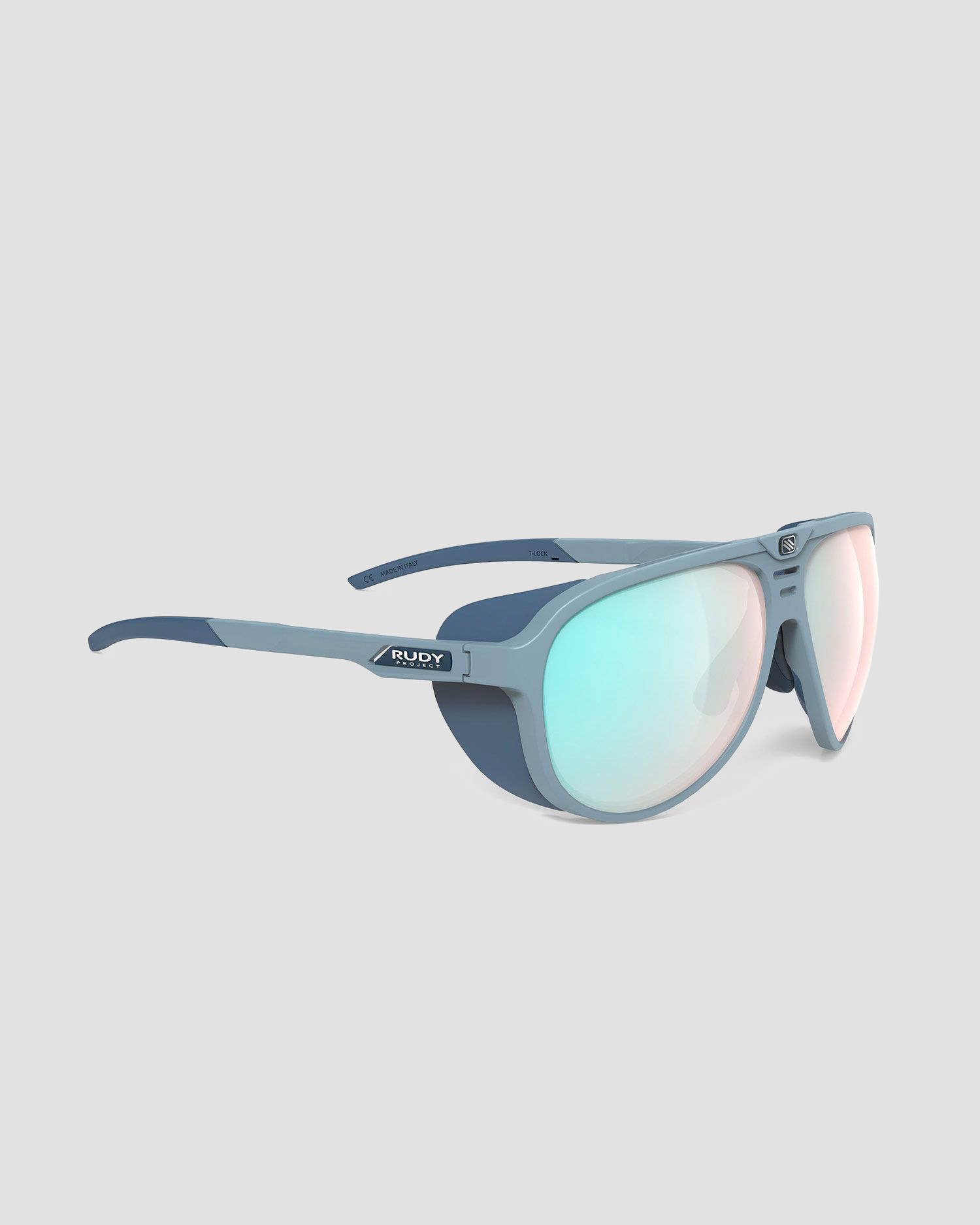 Okulary RUDY PROJECT STARDASH