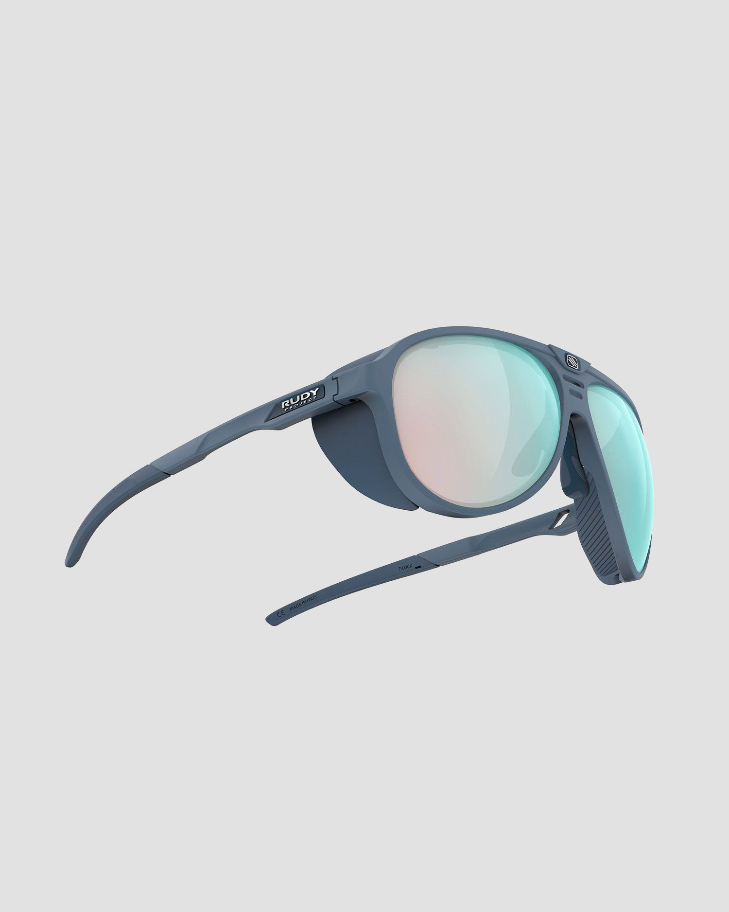 RUDY PROJECT STARDASH Brille