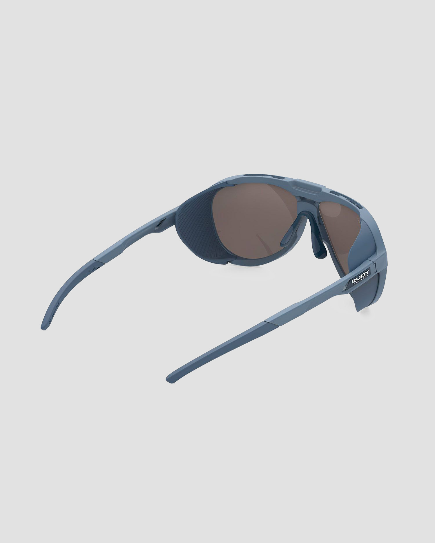 RUDY PROJECT STARDASH Brille