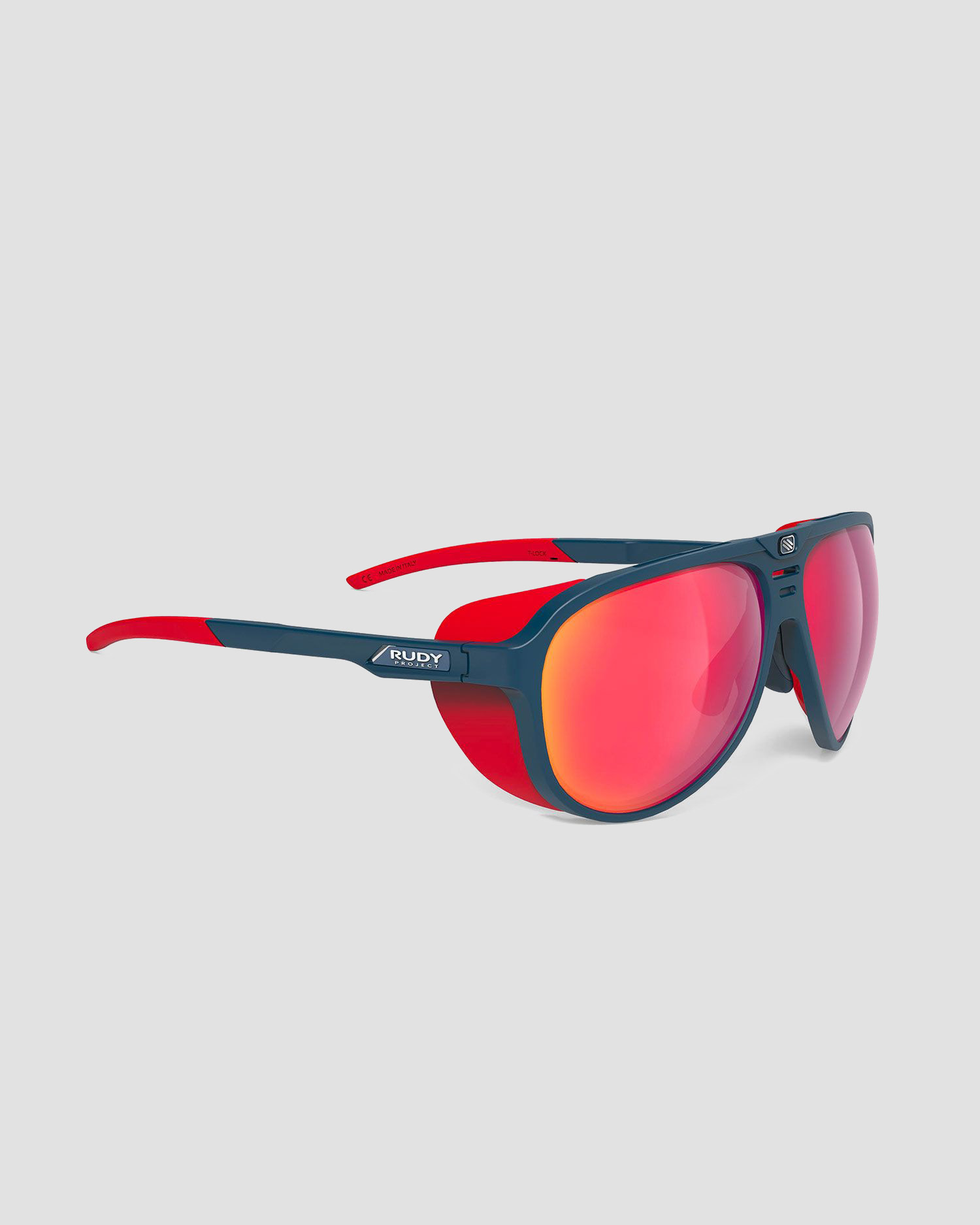 Okulary RUDY PROJECT STARDASH