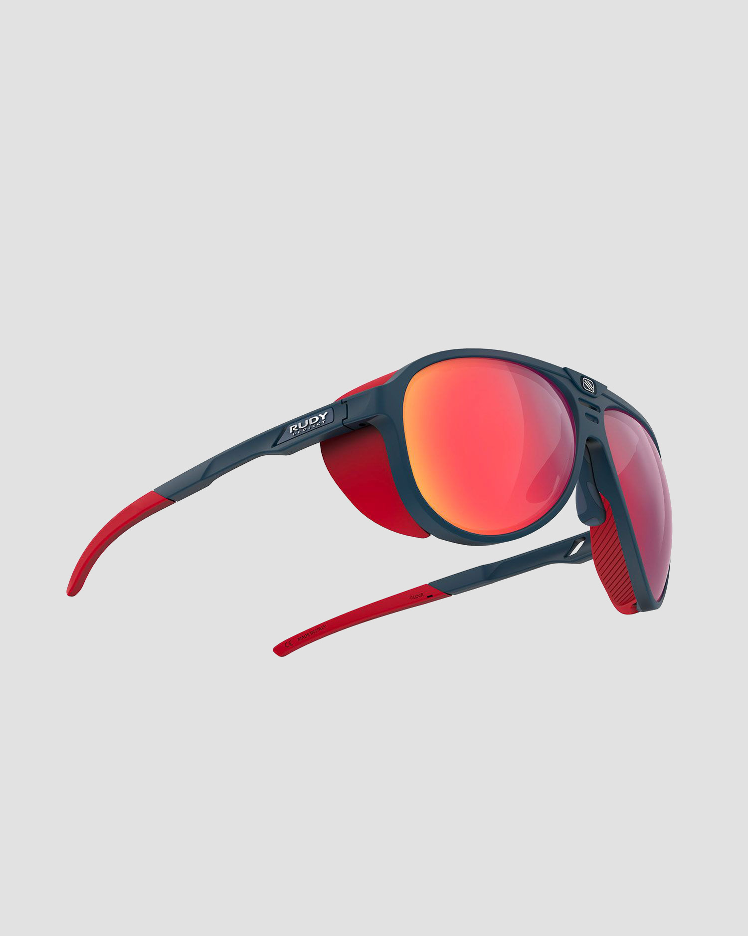 RUDY PROJECT STARDASH Brille