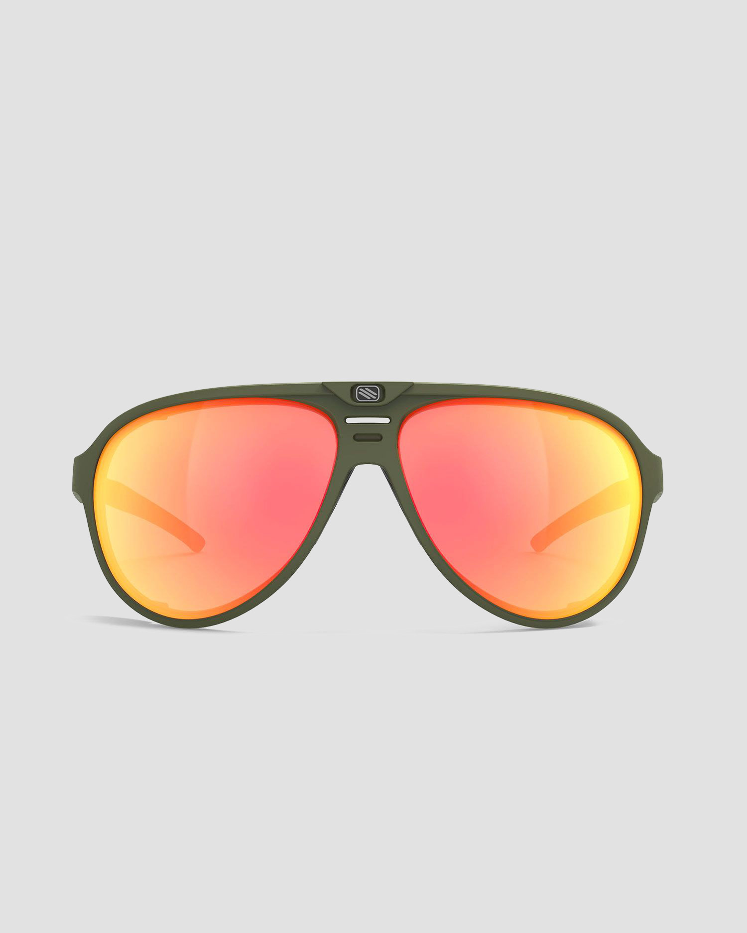 RUDY PROJECT STARDASH Brille