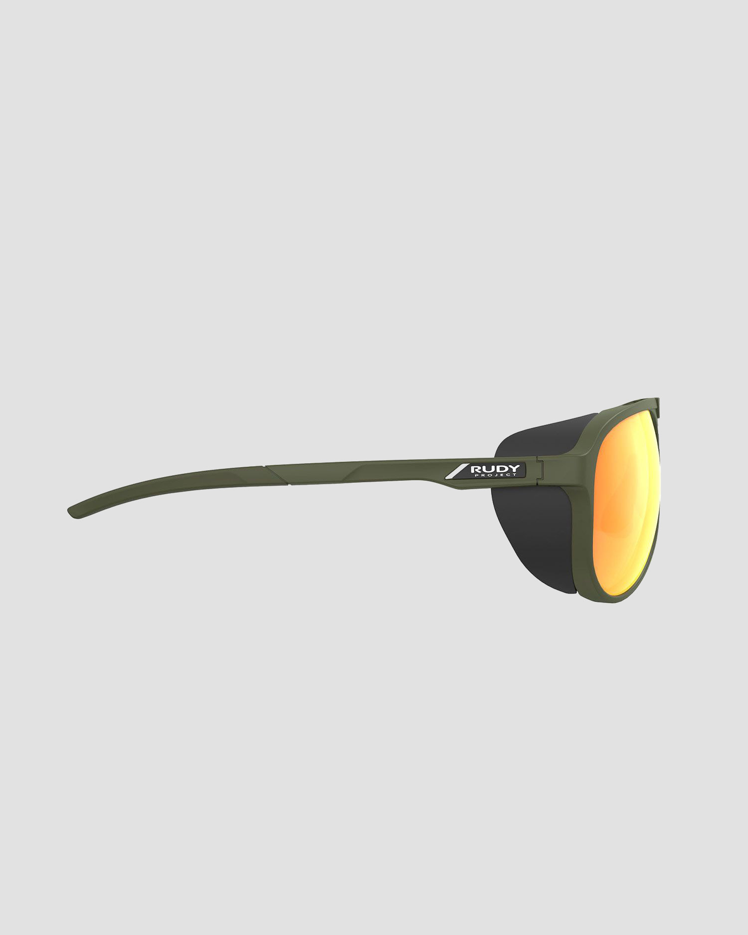 RUDY PROJECT STARDASH Brille