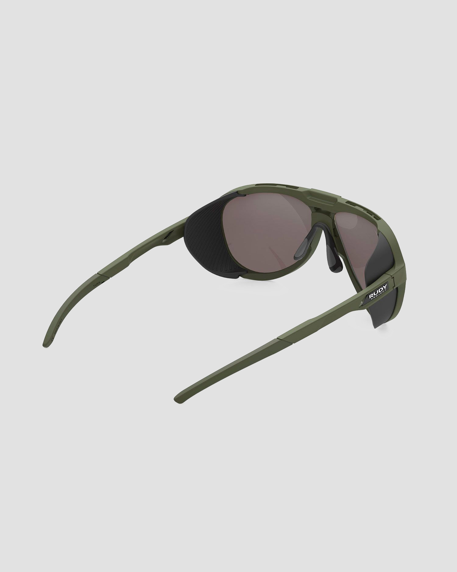 RUDY PROJECT STARDASH Brille