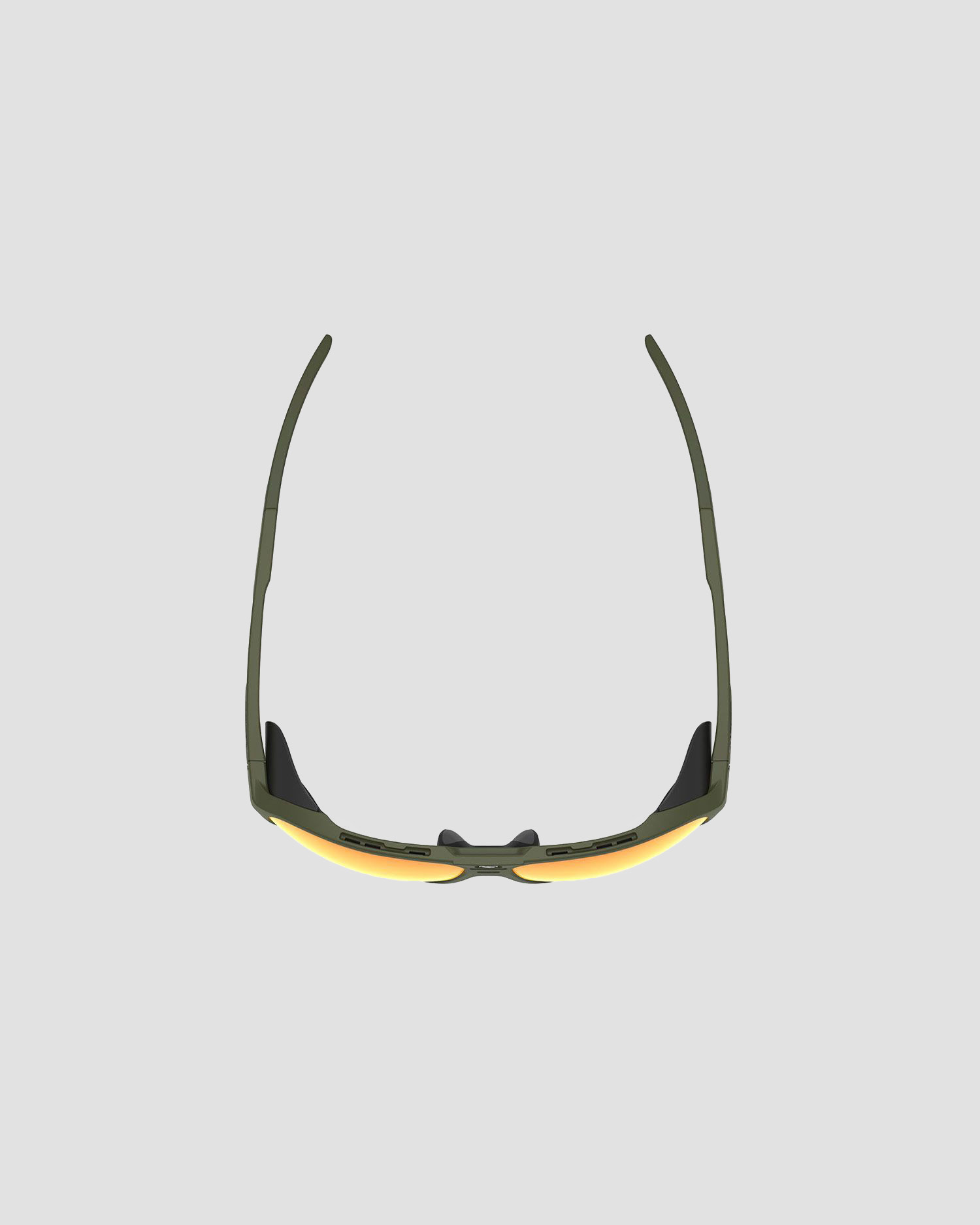 RUDY PROJECT STARDASH Brille