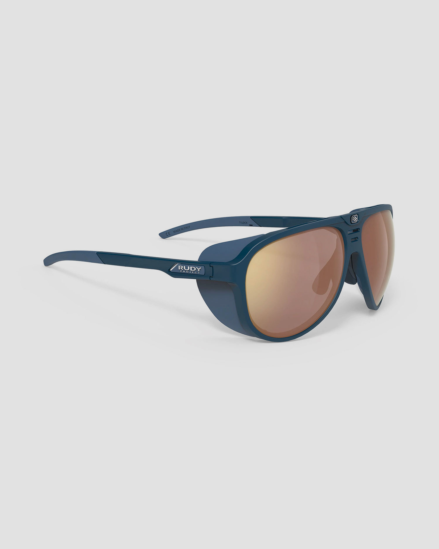 RUDY PROJECT STARDASH Brille