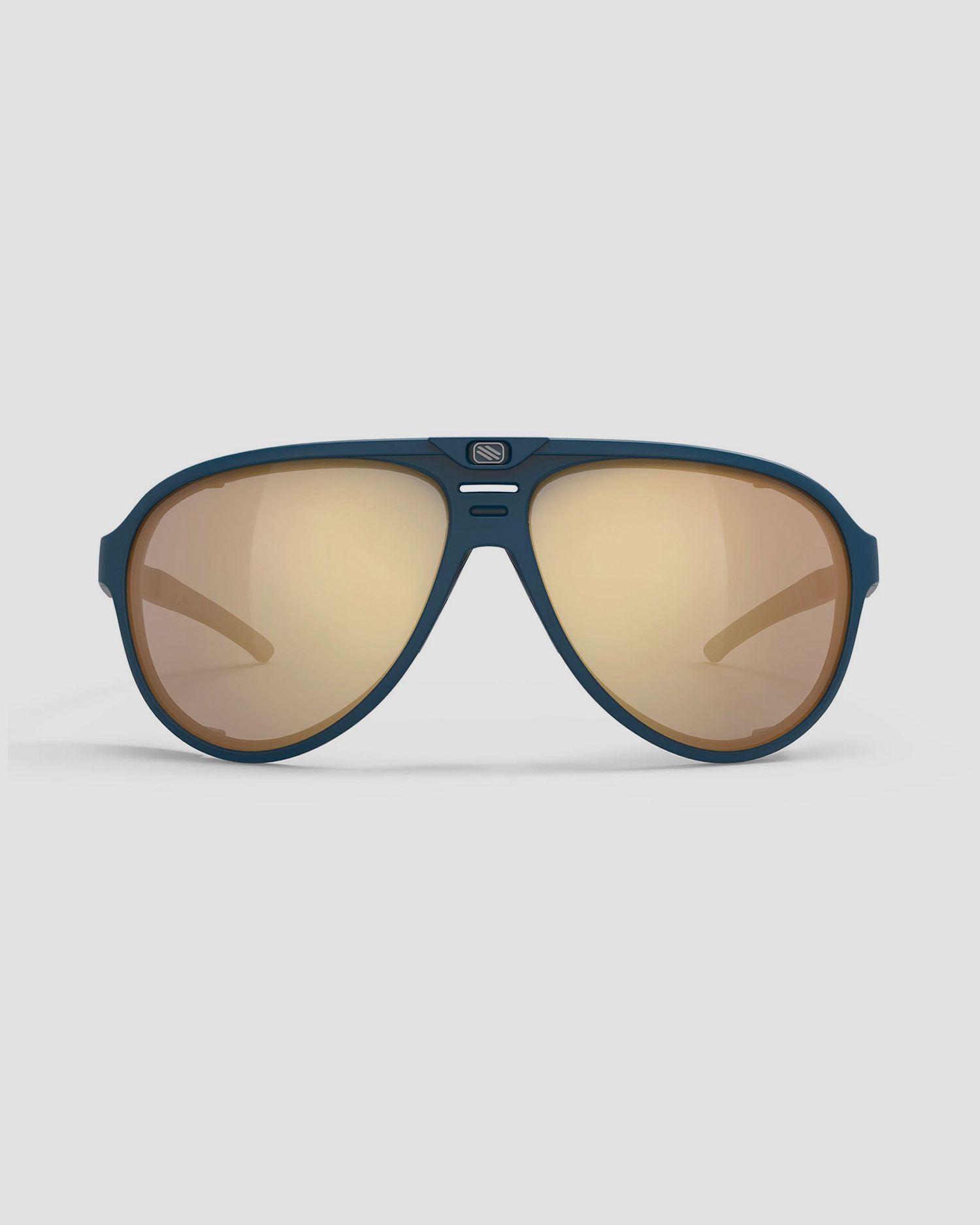 RUDY PROJECT STARDASH Brille