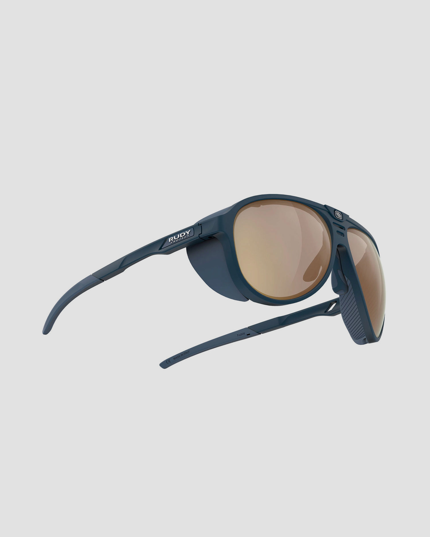 RUDY PROJECT STARDASH Brille