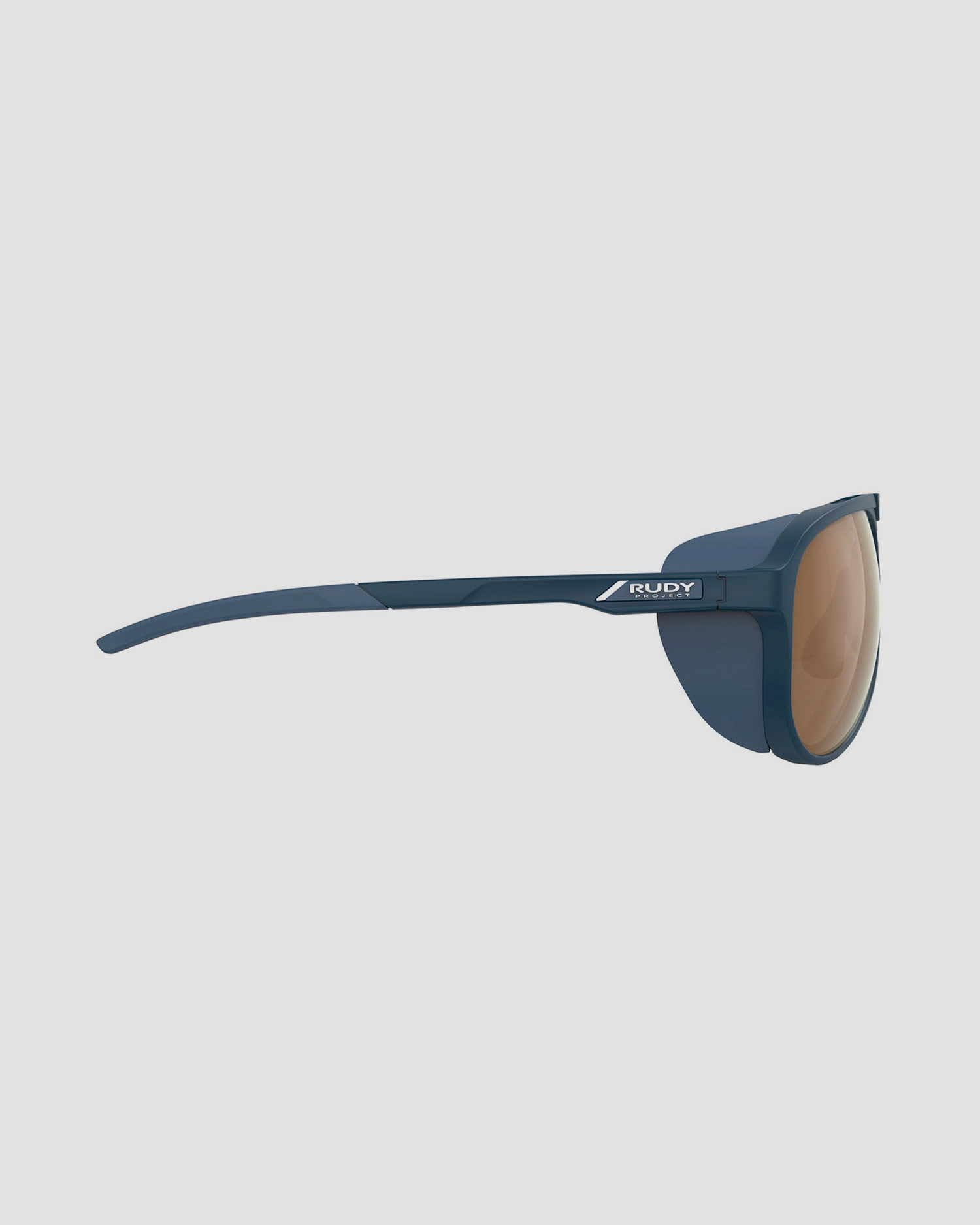 RUDY PROJECT STARDASH Brille