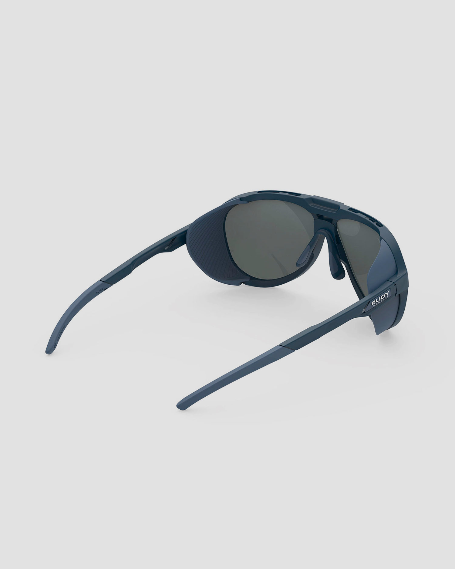 RUDY PROJECT STARDASH Brille