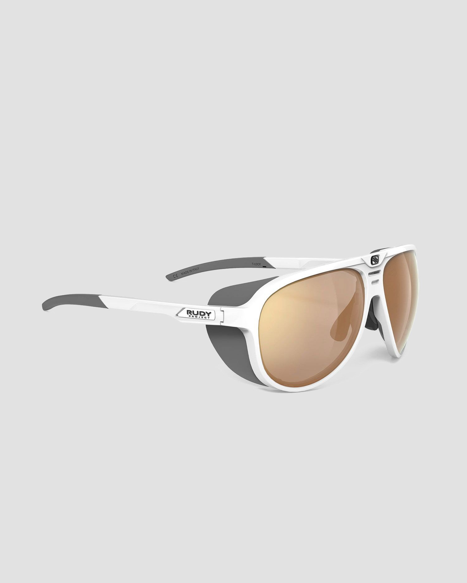 RUDY PROJECT STARDASH Brille