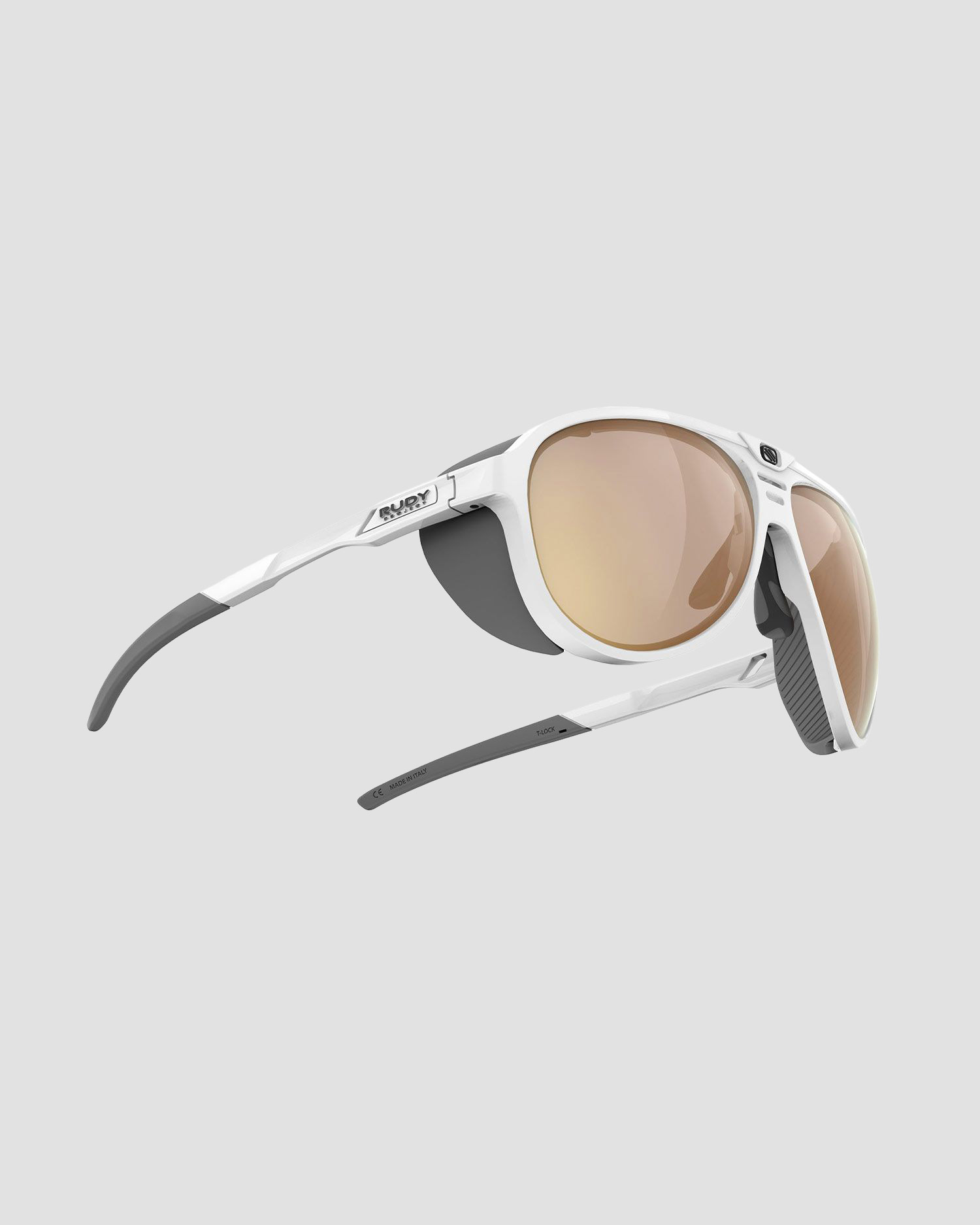 RUDY PROJECT STARDASH Brille