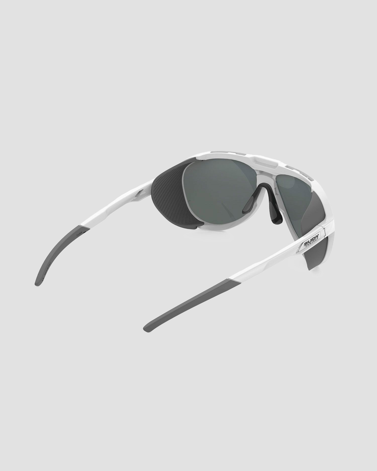 Okulary RUDY PROJECT STARDASH