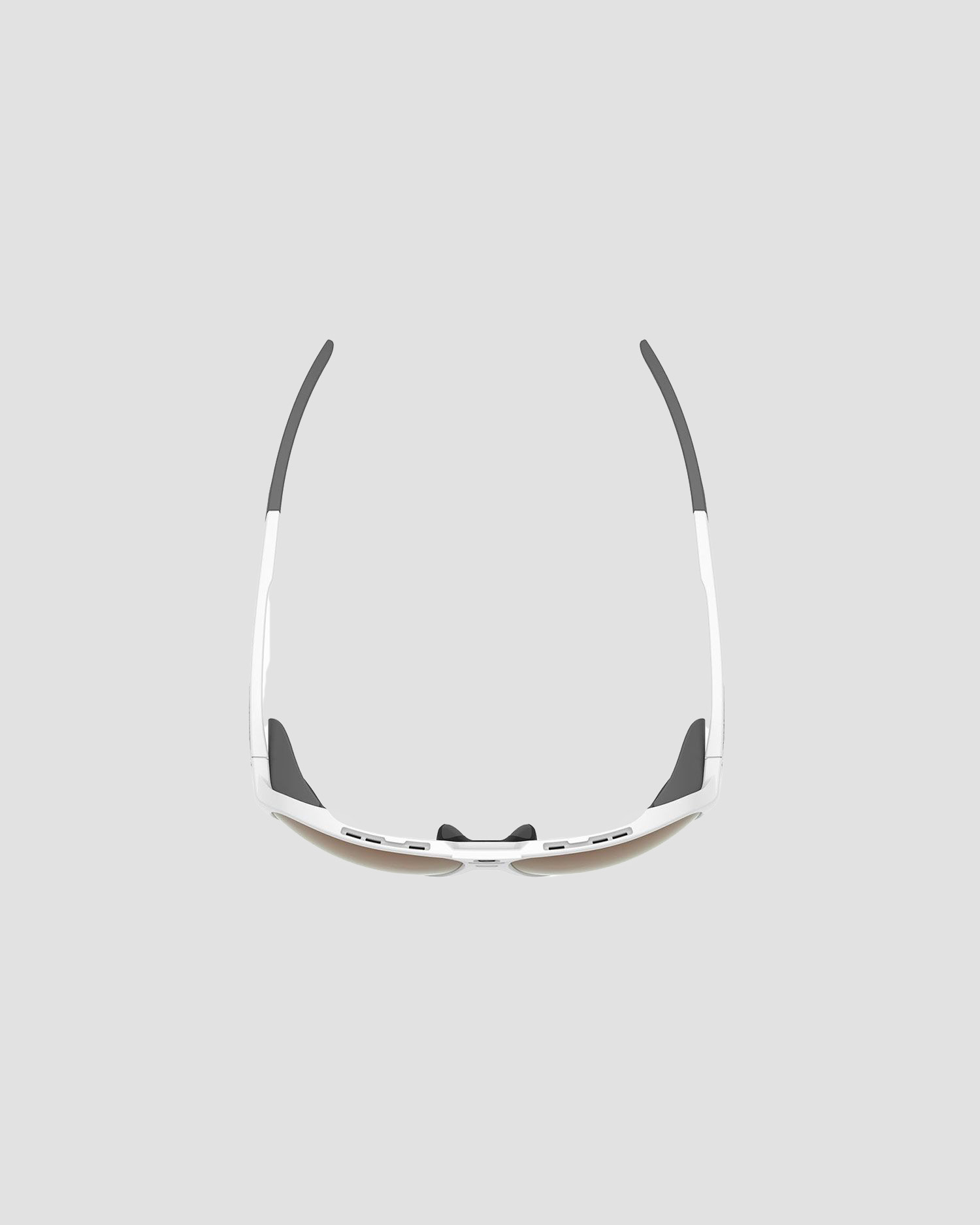 Okulary RUDY PROJECT STARDASH