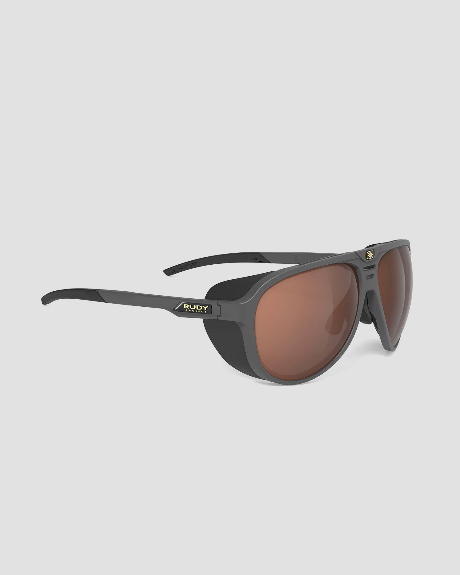 Okulary RUDY PROJECT STARDASH