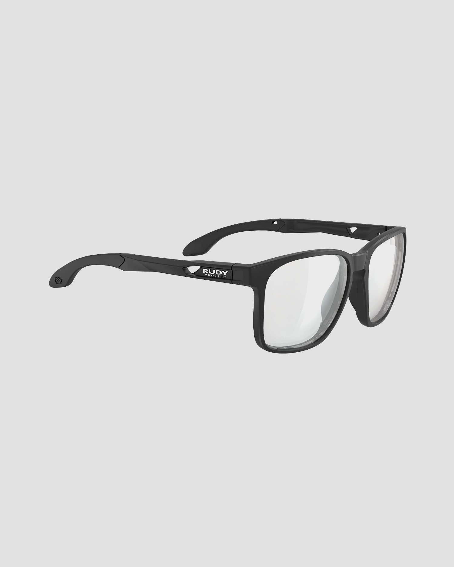 Rudy Project Lightflow A Demo Brille