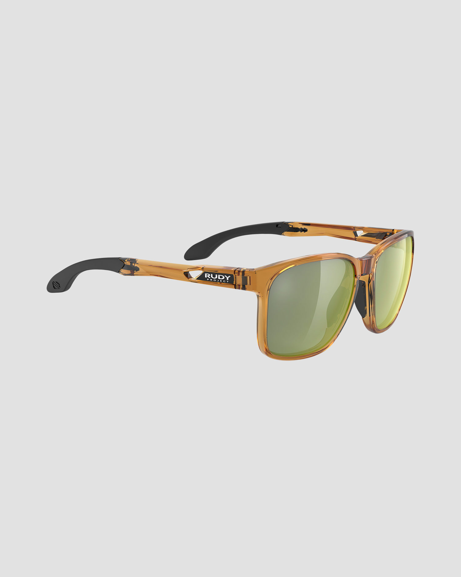 Rudy Project Lightflow A Sonnenbrille