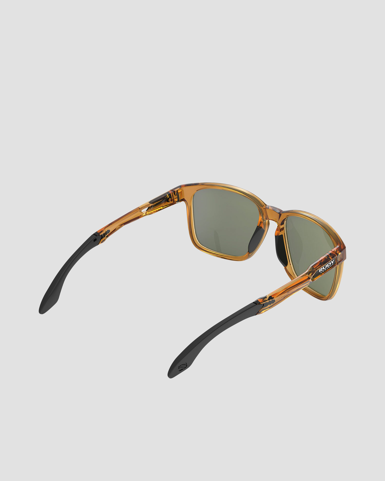 Ochelari de soare Rudy Project Lightflow A