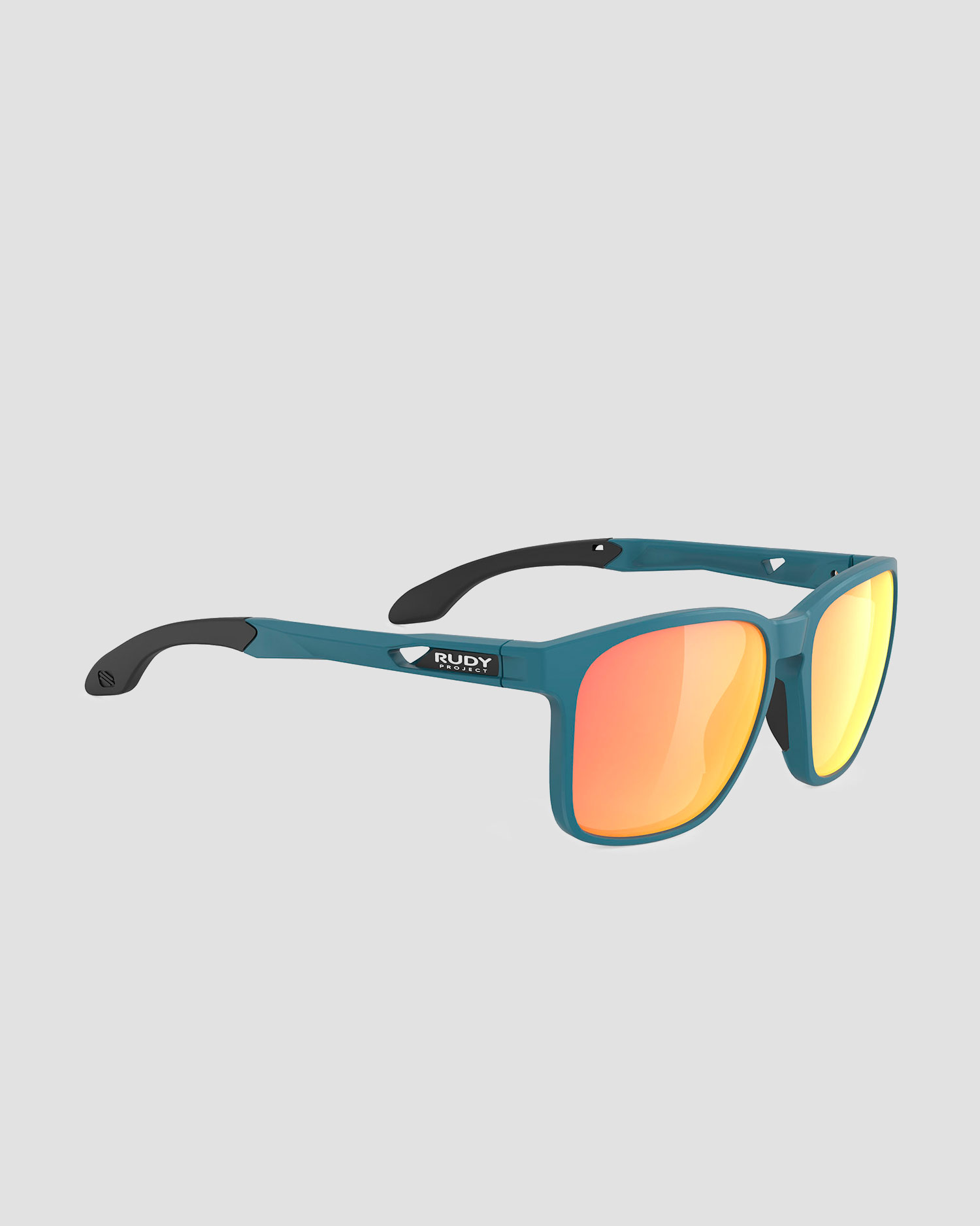 Occhiali Rudy Project Lightflow A