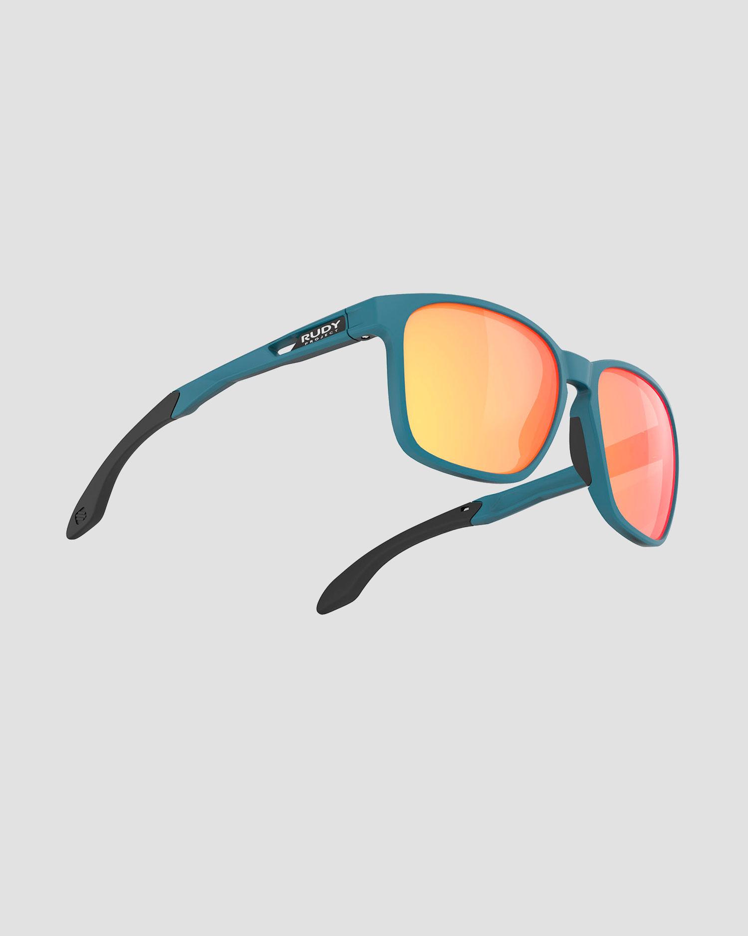 Rudy Project Lightflow A Brille