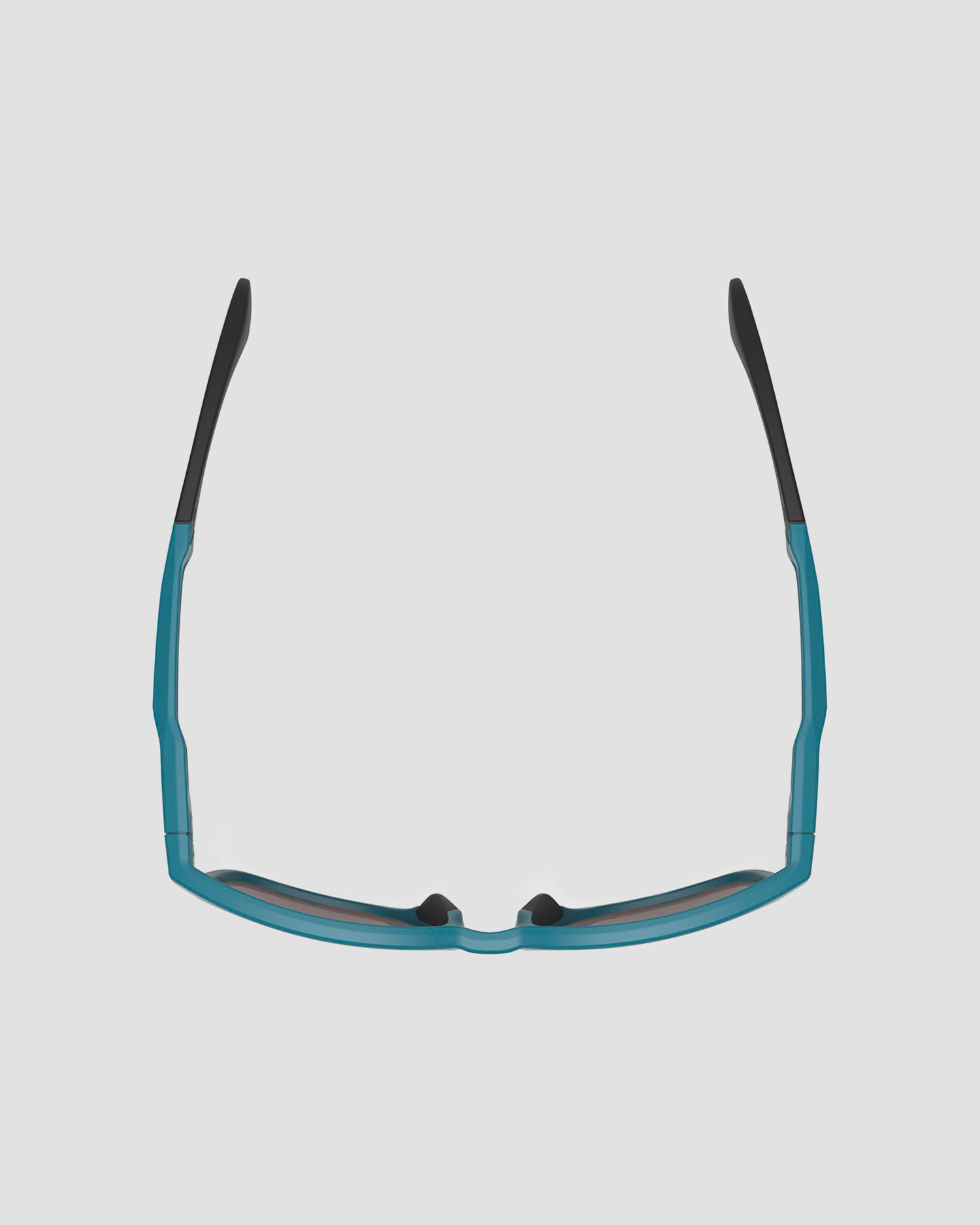 Glasses Rudy Project Lightflow A