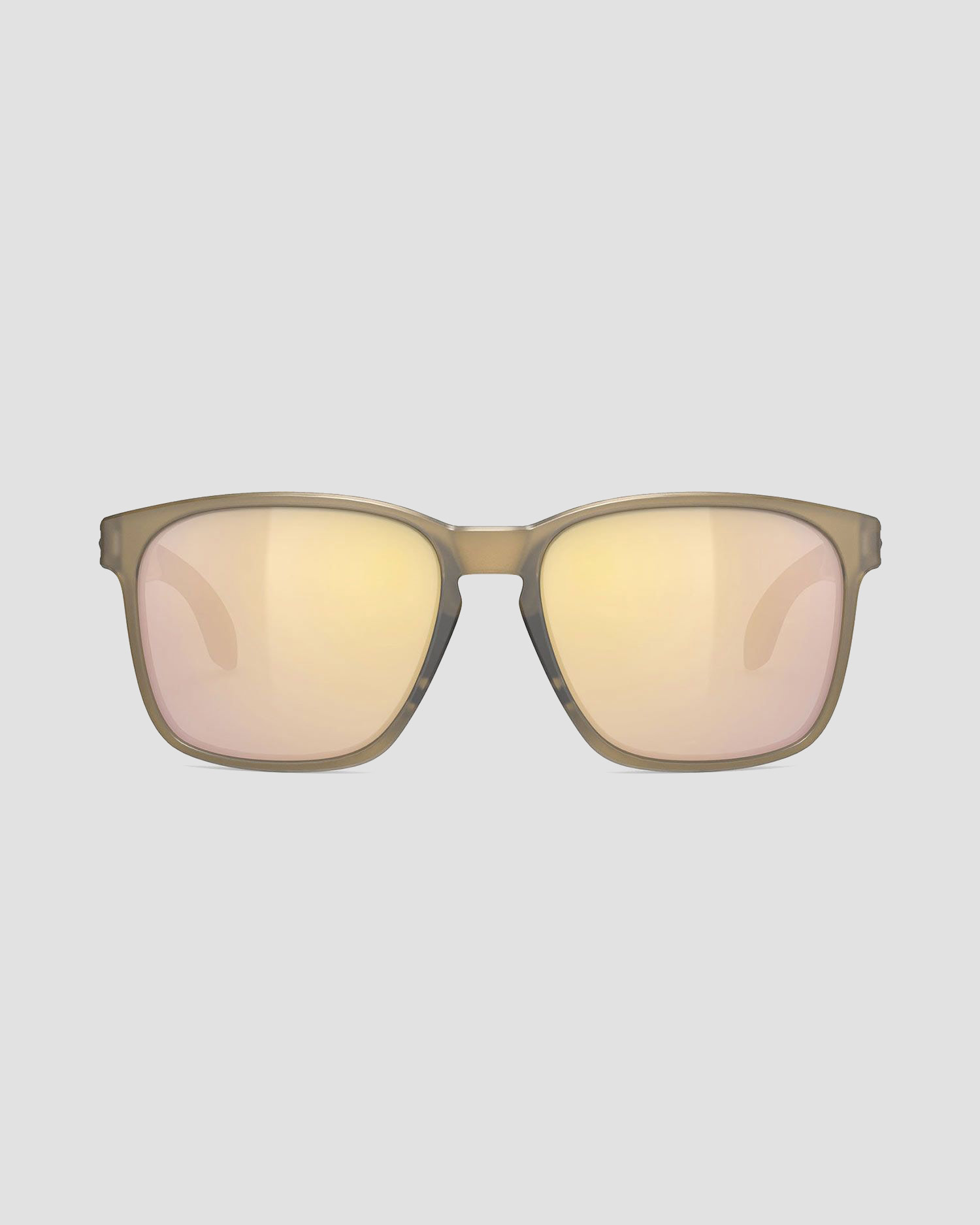 RUDY PROJECT LIGHTFLOW A Brille