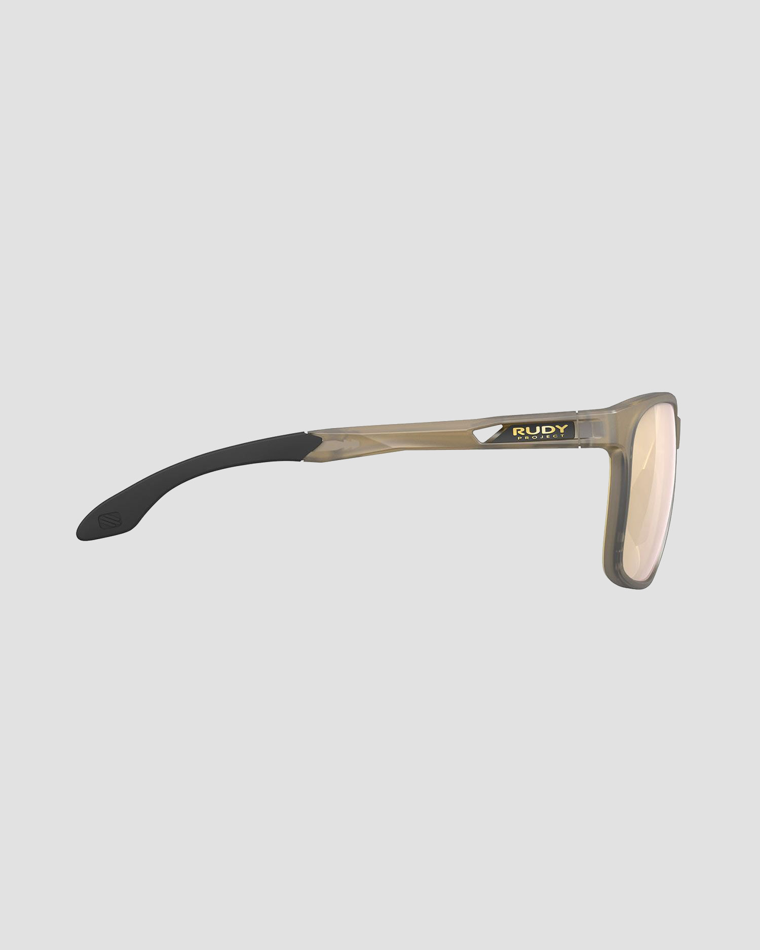 RUDY PROJECT LIGHTFLOW A Brille
