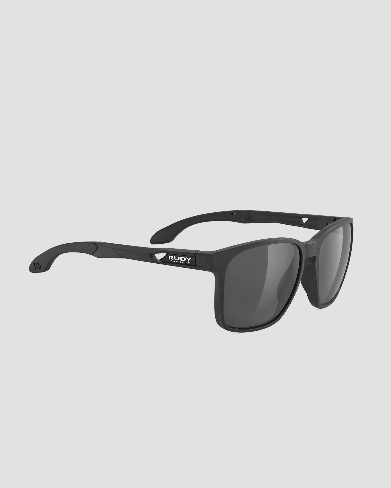 RUDY PROJECT LIGHTFLOW A POLAR 3FX Brille
