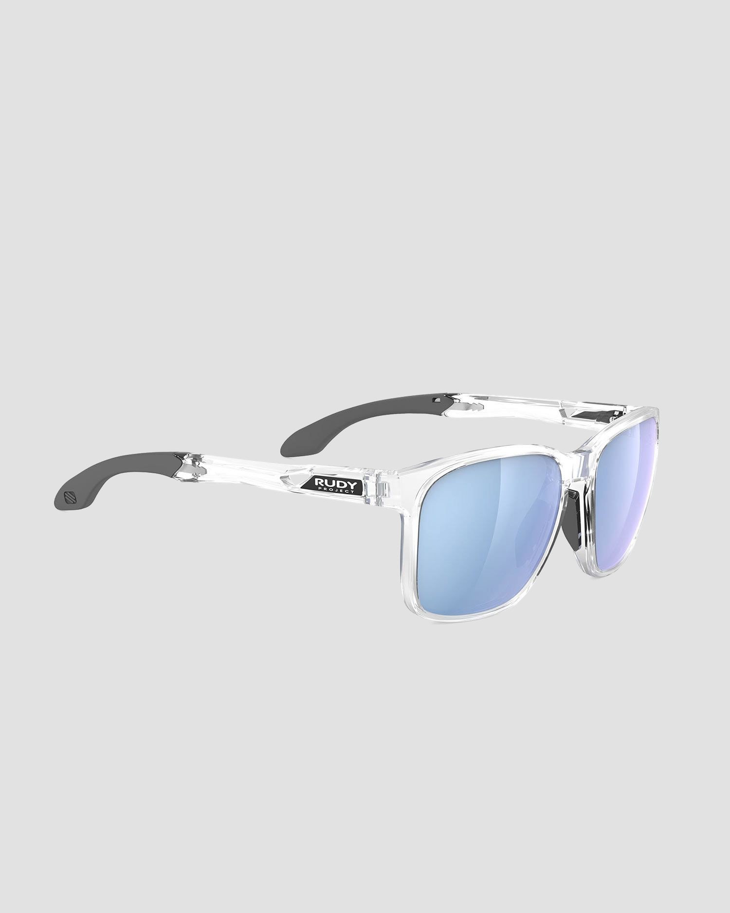 RUDY PROJECT LIGHTFLOW A Brille