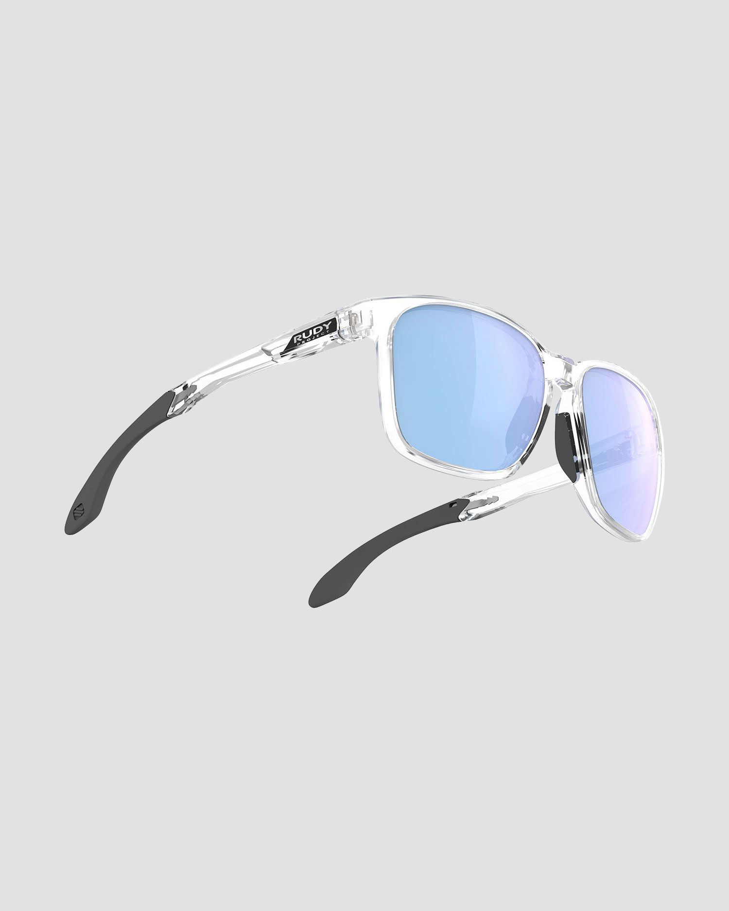 Okulary RUDY PROJECT LIGHTFLOW A