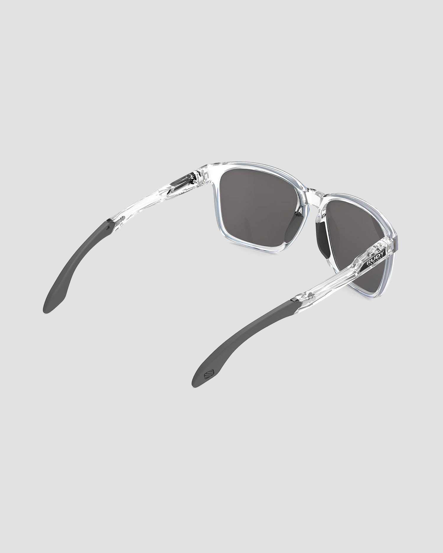 RUDY PROJECT LIGHTFLOW A Brille