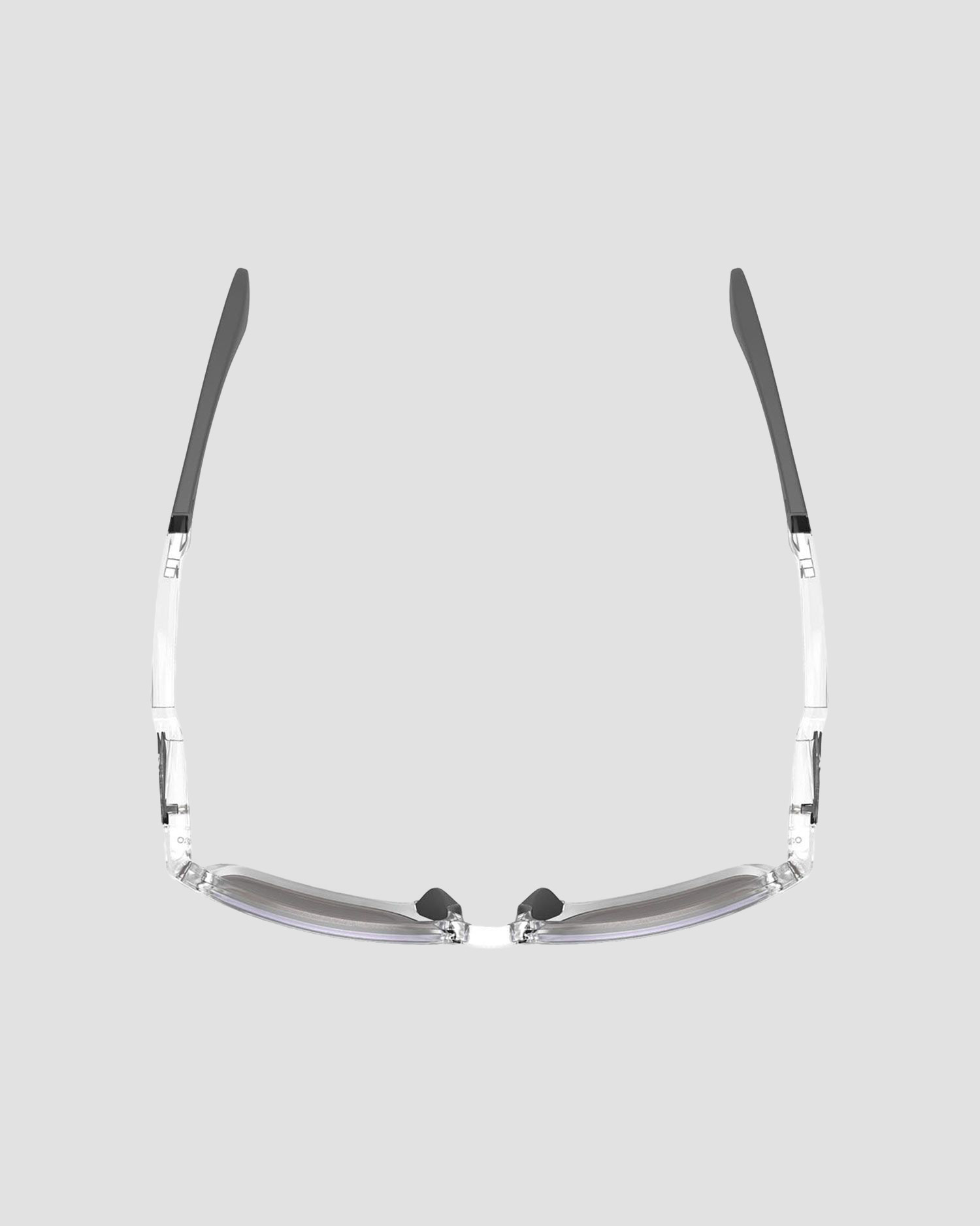 RUDY PROJECT LIGHTFLOW A Brille