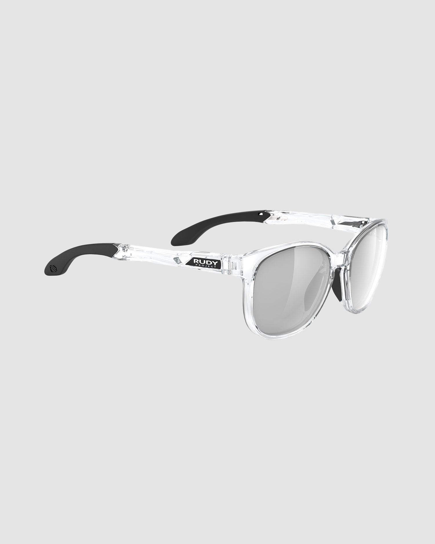 Lunettes de soleil Rudy Project Lightflow B