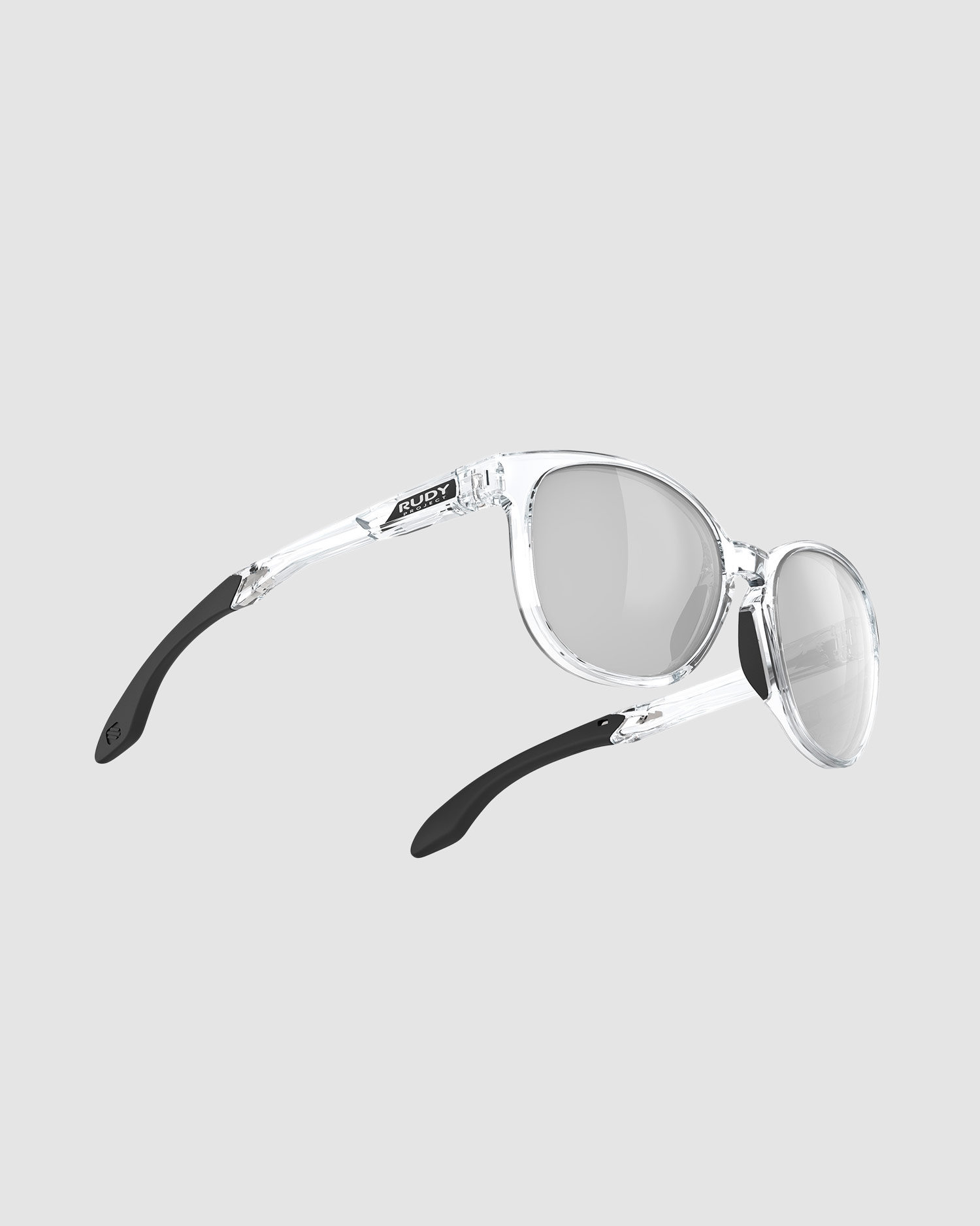 Ochelari de soare Rudy Project Lightflow B