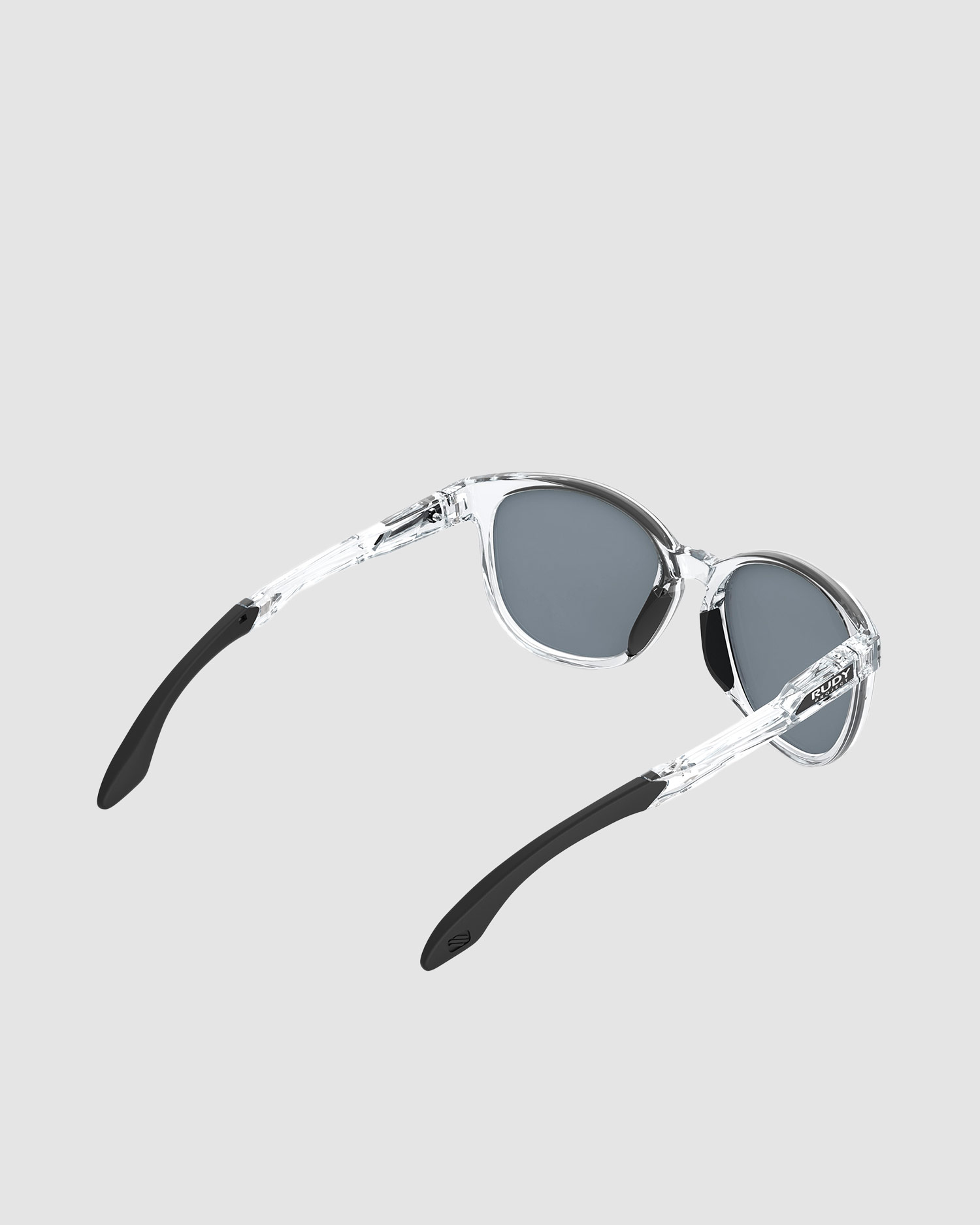 Ochelari de soare Rudy Project Lightflow B