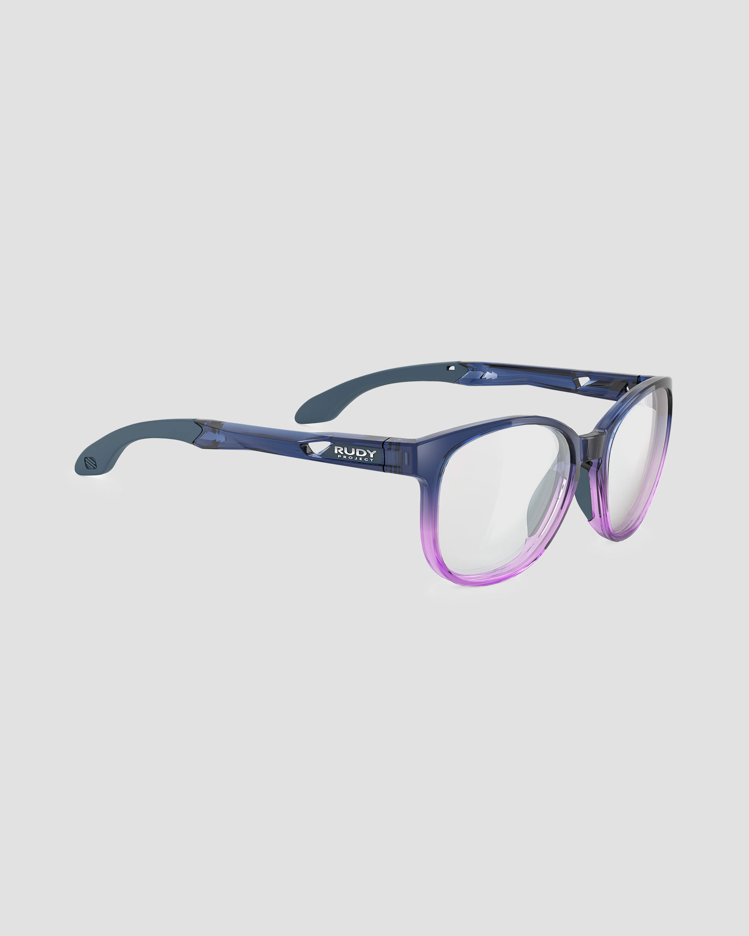 Rudy Project Lightflow B Demo Brille