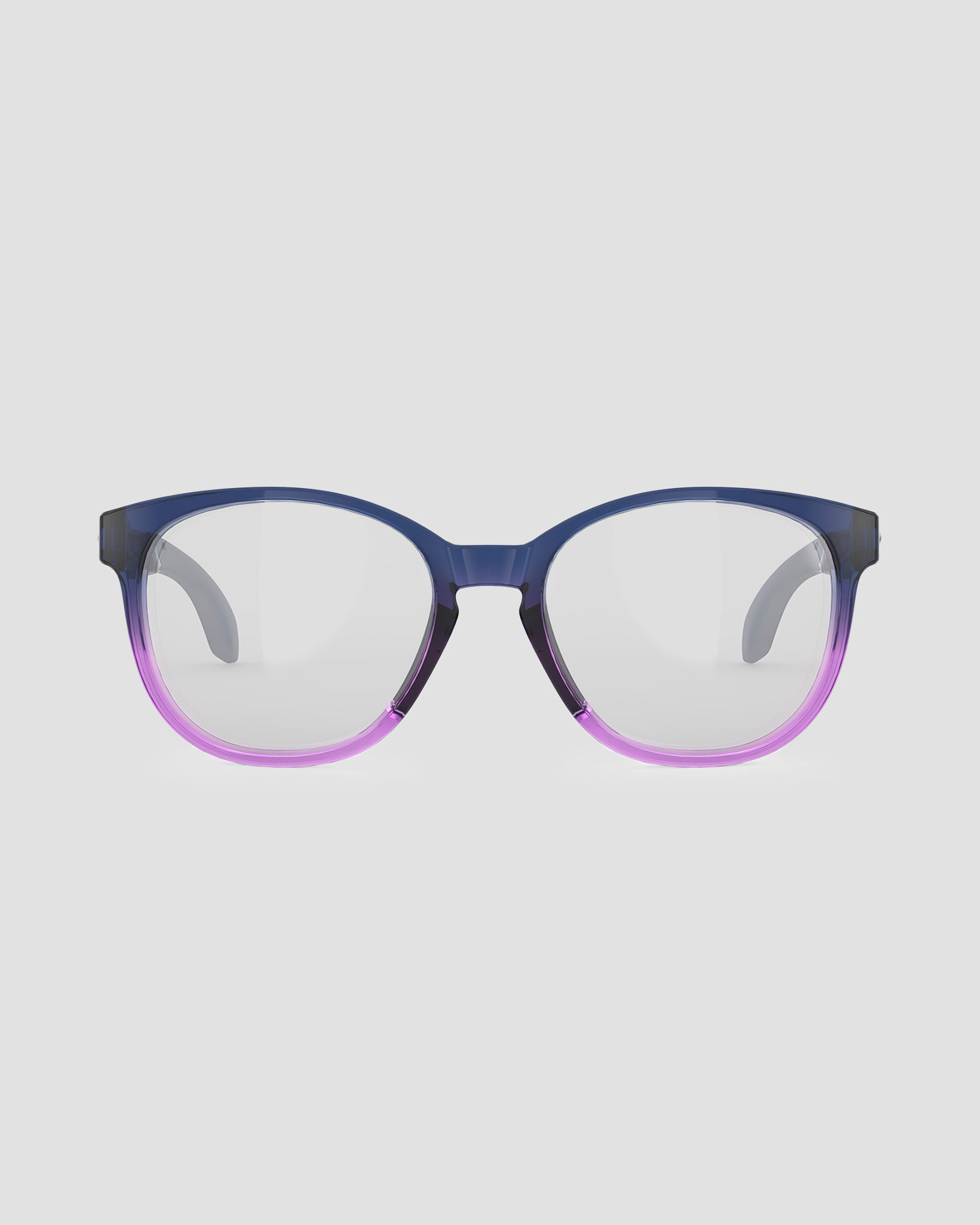 Okulary Rudy Project Lightflow B Demo