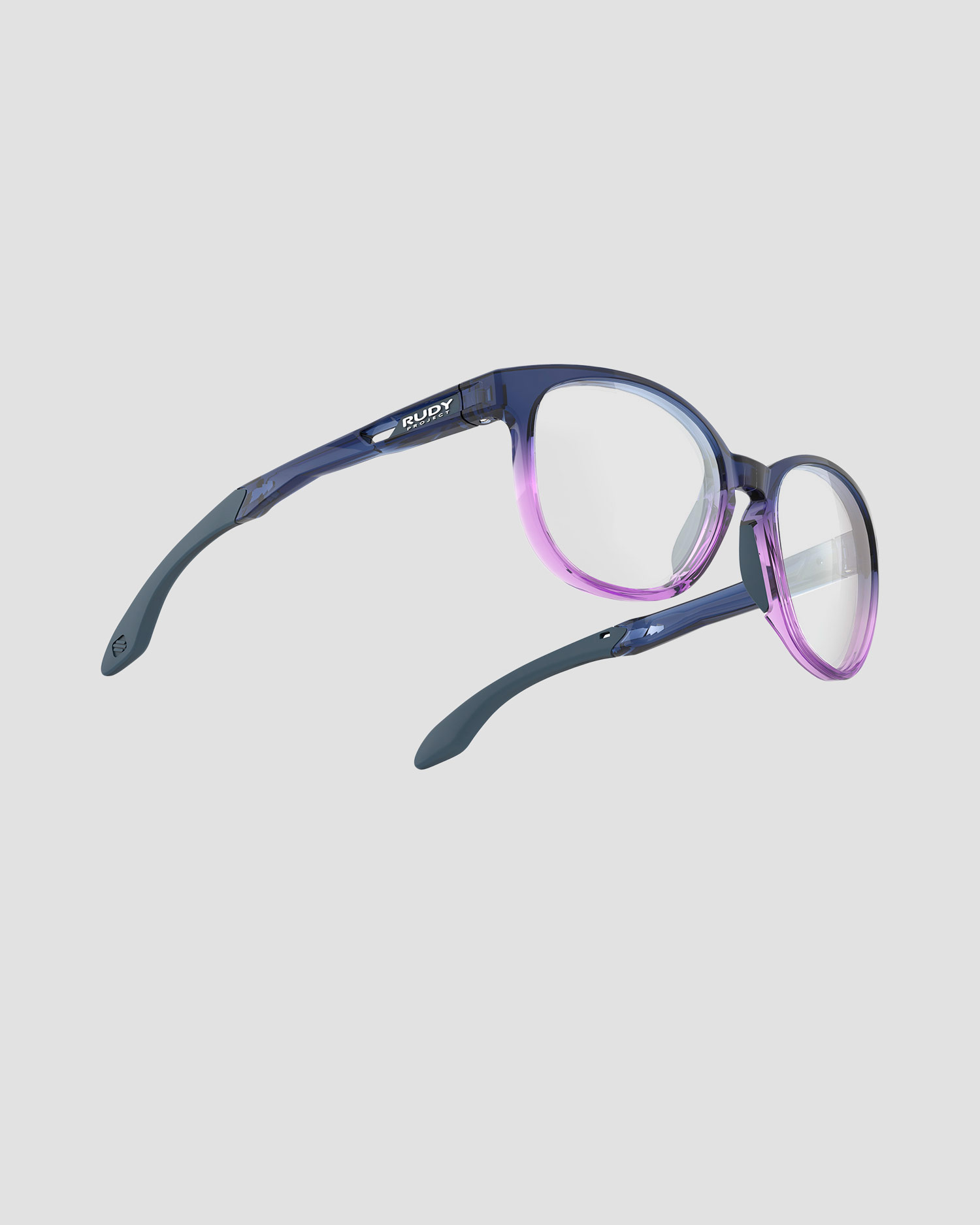 Okulary Rudy Project Lightflow B Demo