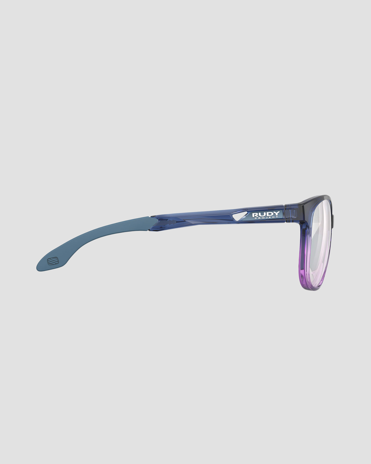 Okulary Rudy Project Lightflow B Demo