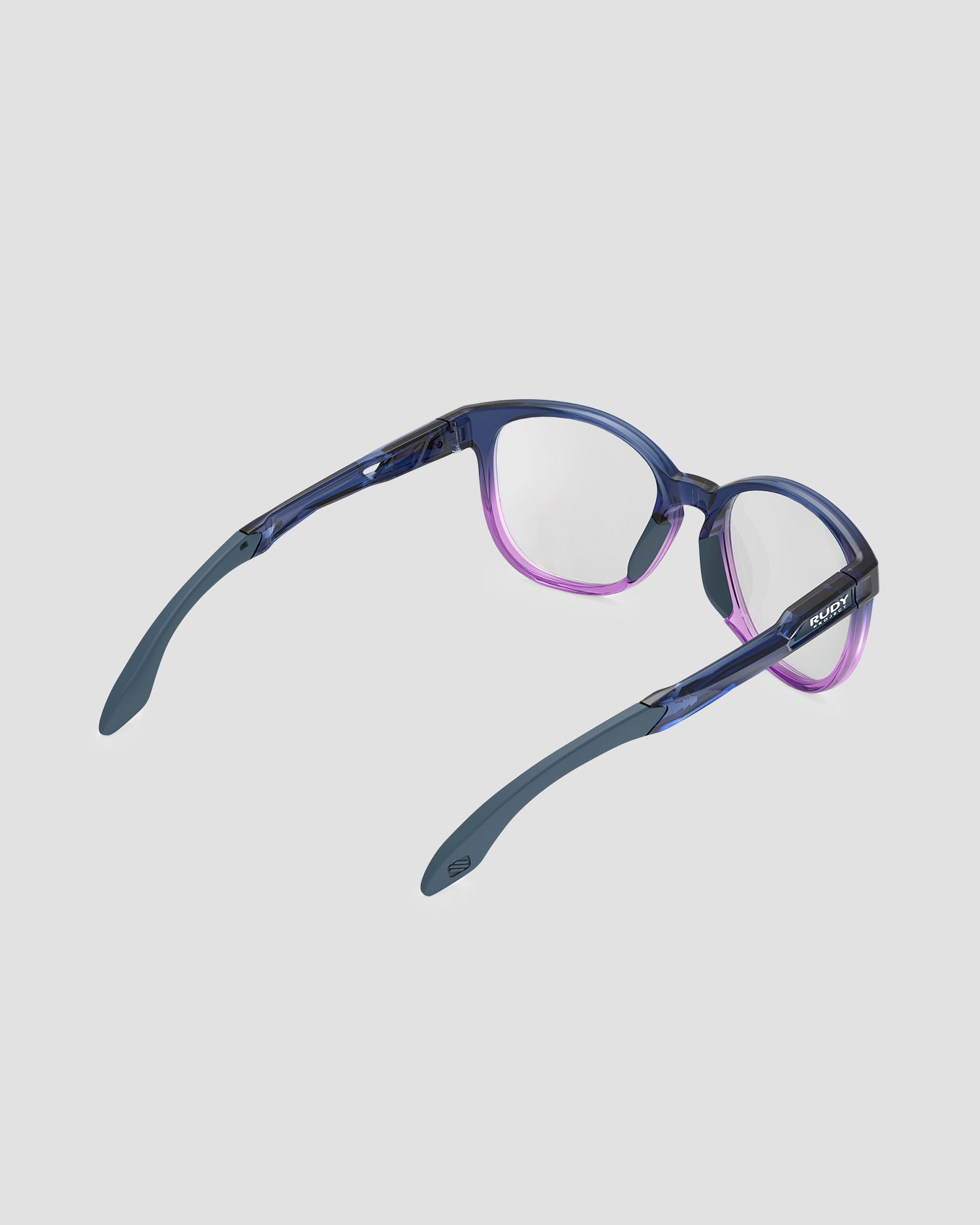 Okulary Rudy Project Lightflow B Demo