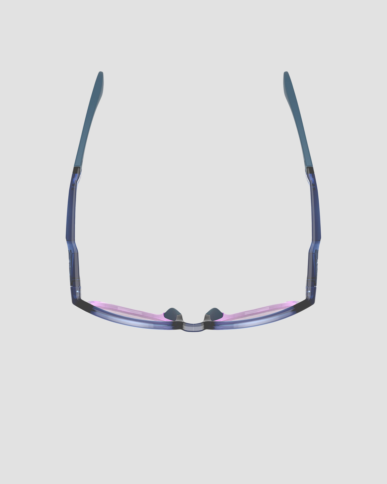 Okulary Rudy Project Lightflow B Demo