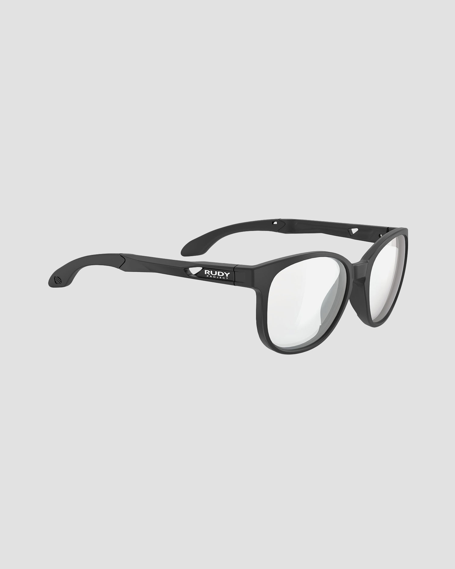 Rudy Project Lightflow B Demo Brille