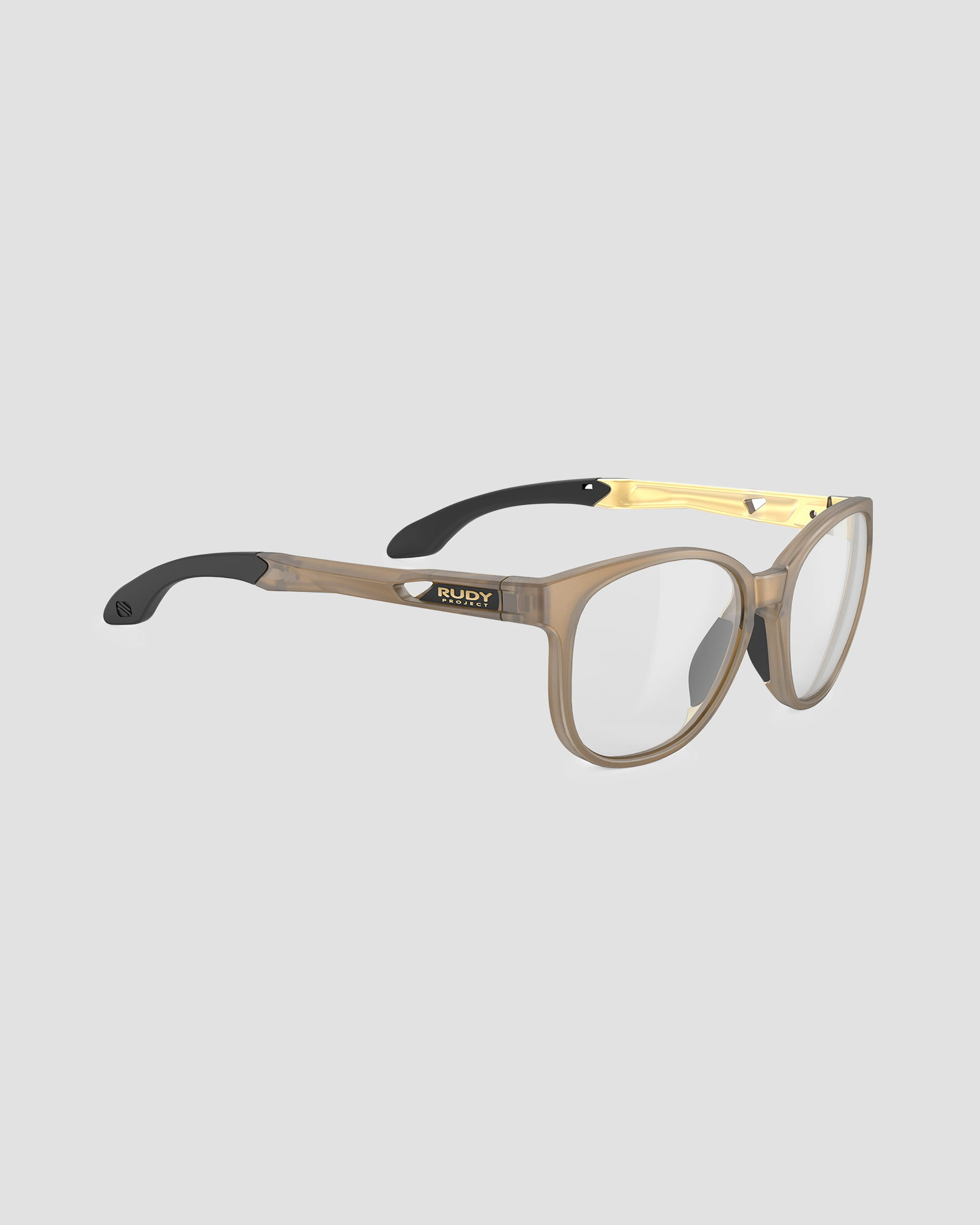 Lunettes Rudy Project Lightflow B Demo