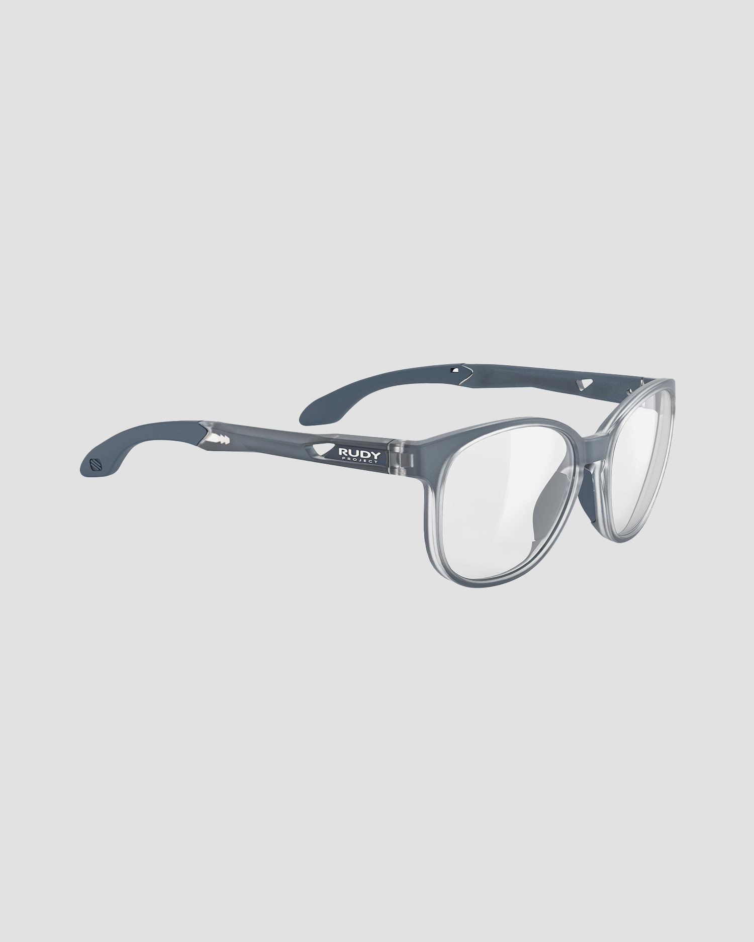 Lunettes Rudy Project Lightflow B Demo