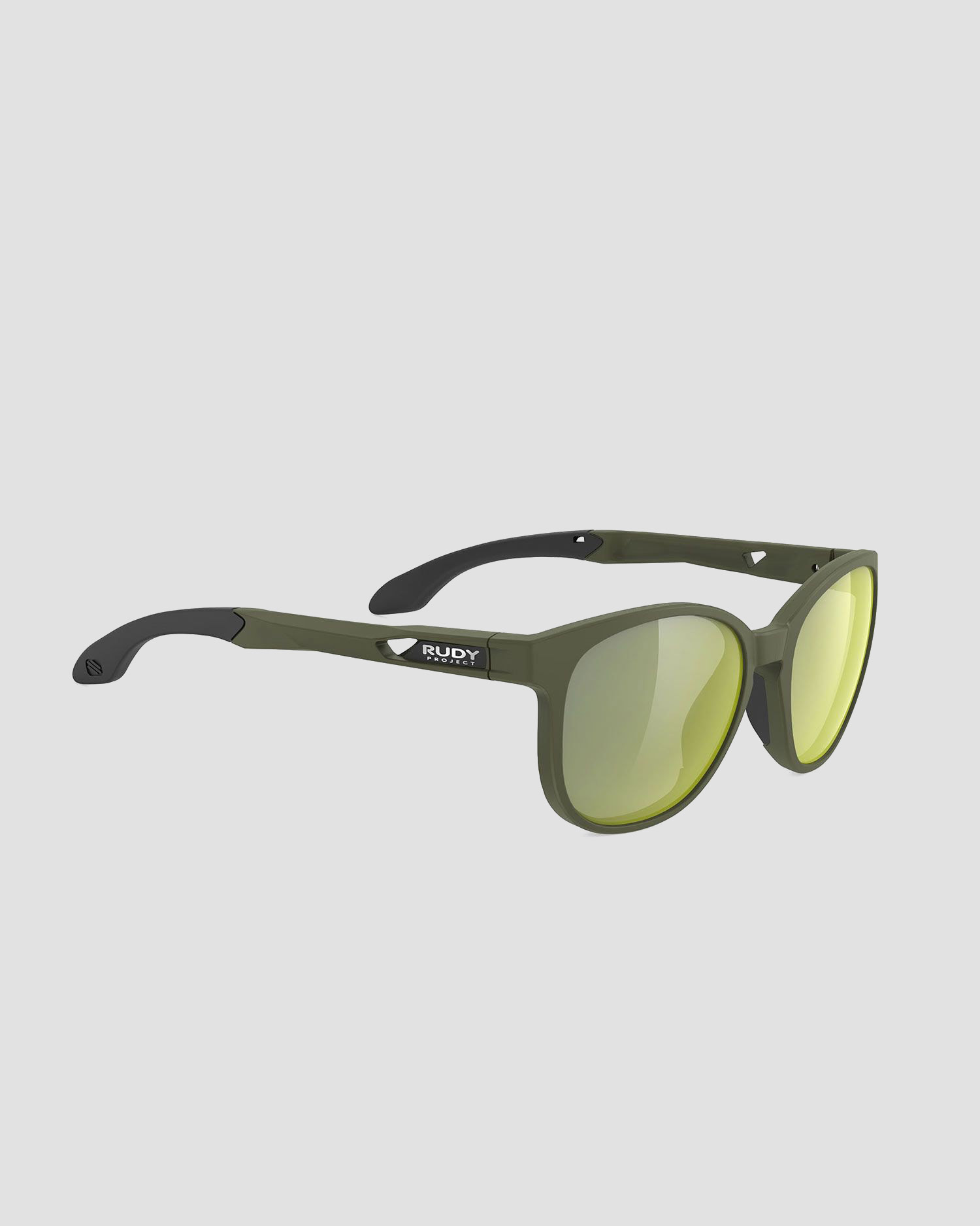 RUDY PROJECT LIGHTFLOW B Brille
