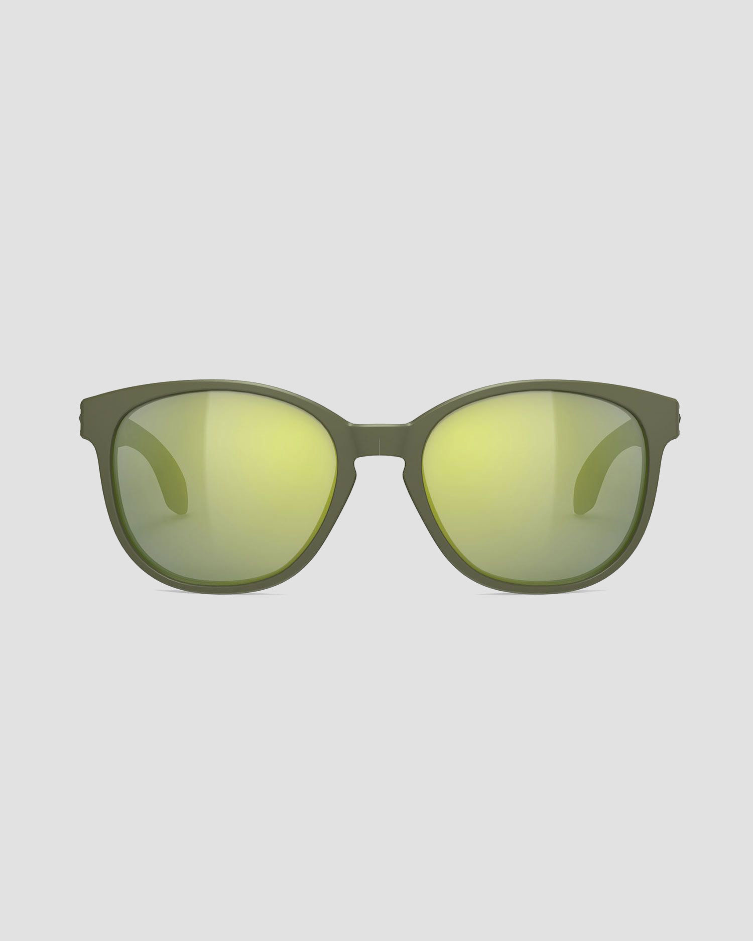RUDY PROJECT LIGHTFLOW B Brille