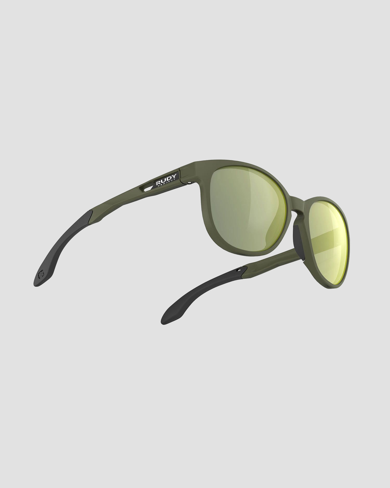 RUDY PROJECT LIGHTFLOW B Brille