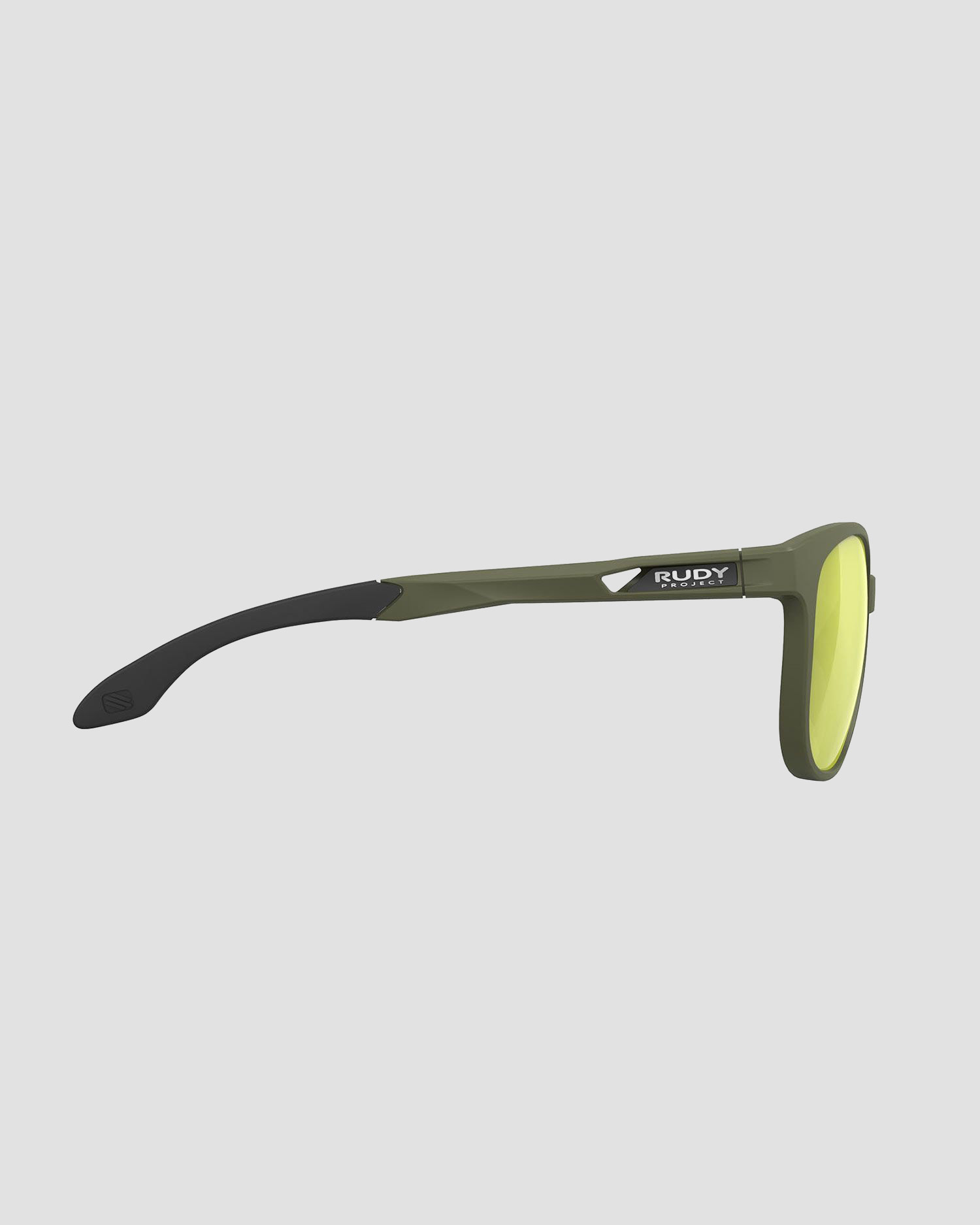 RUDY PROJECT LIGHTFLOW B Brille