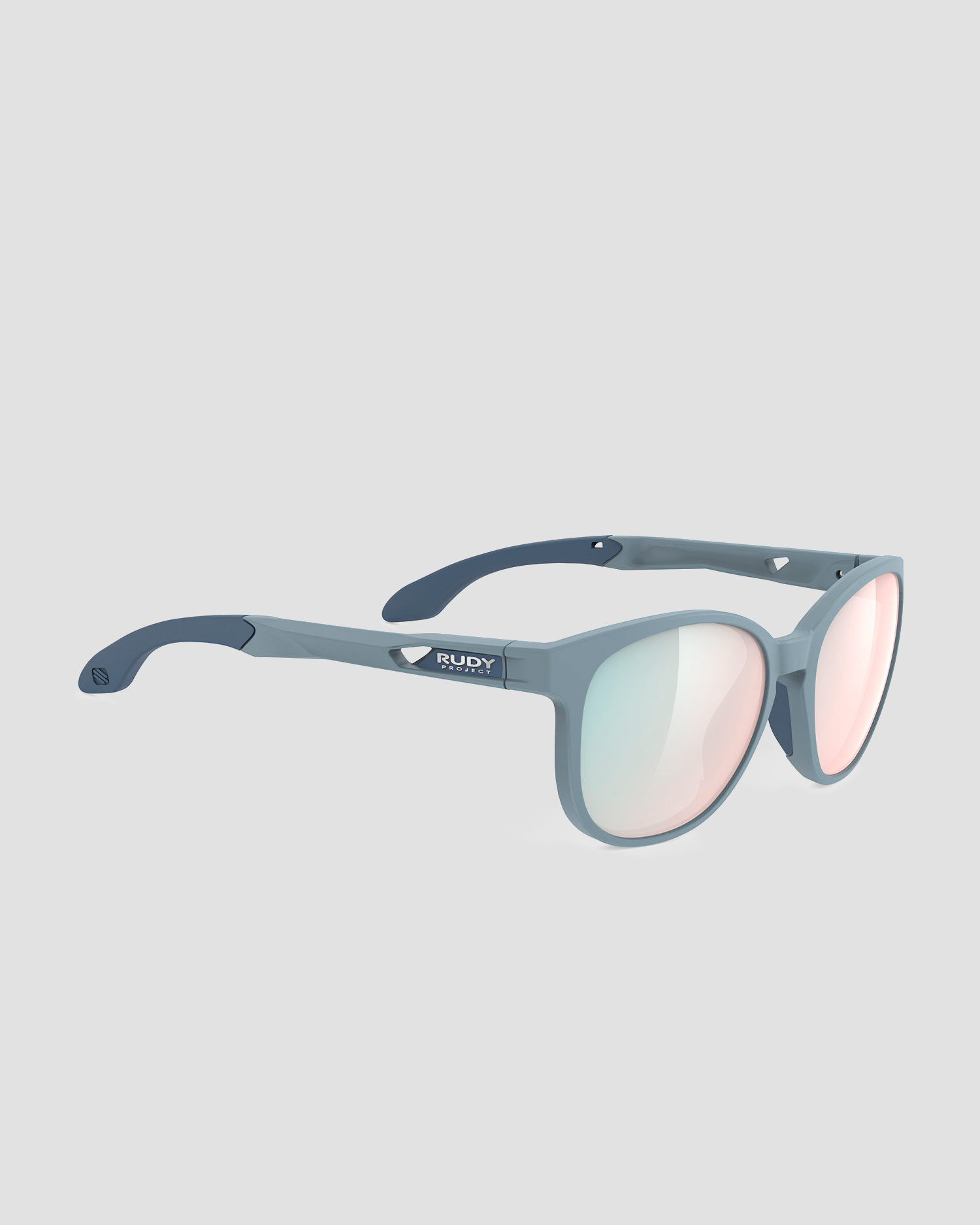 Rudy Project Lightflow B Brille